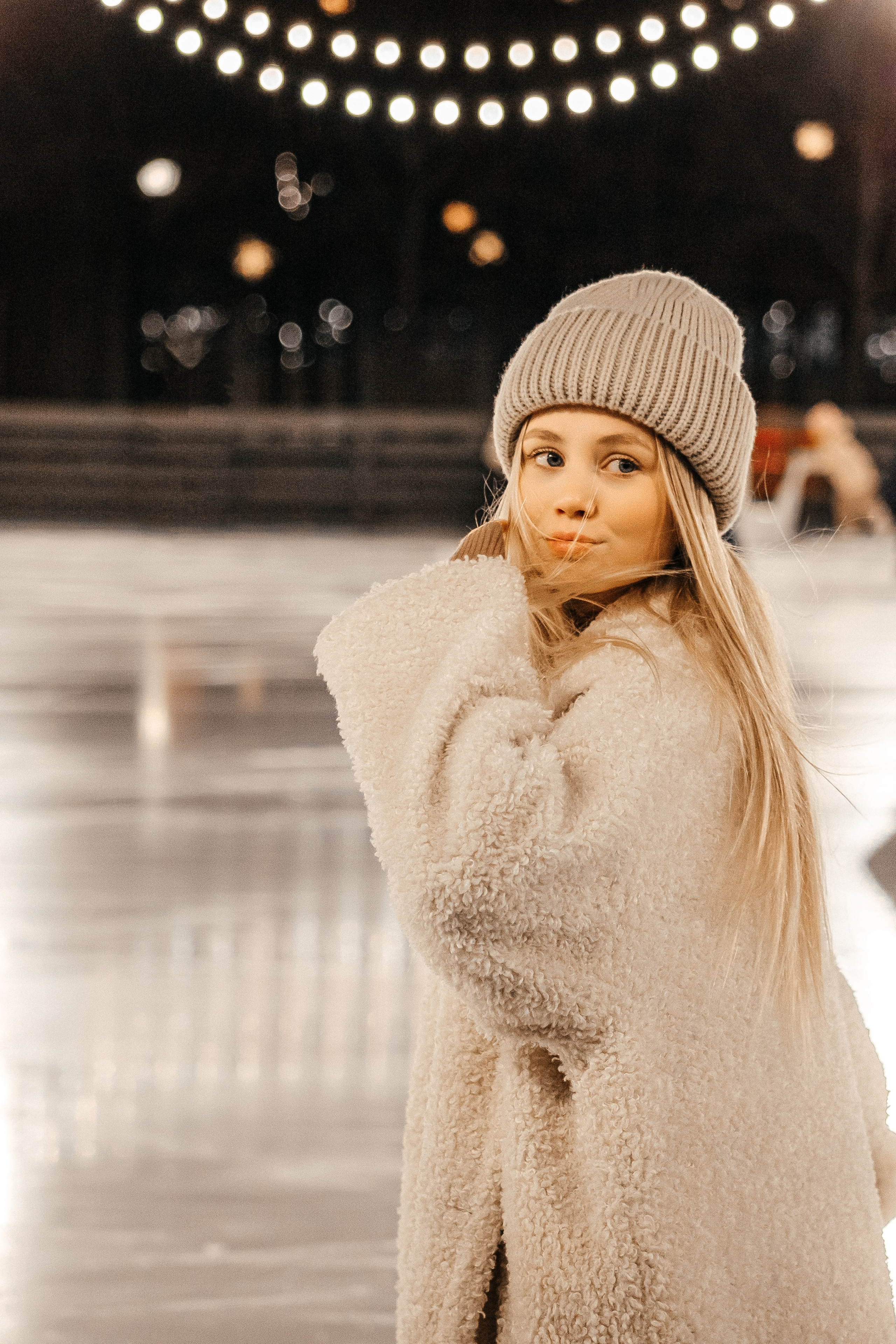 Новая голландия. Elena Sova — семейный и женский фотограф в Санкт-Петербурге