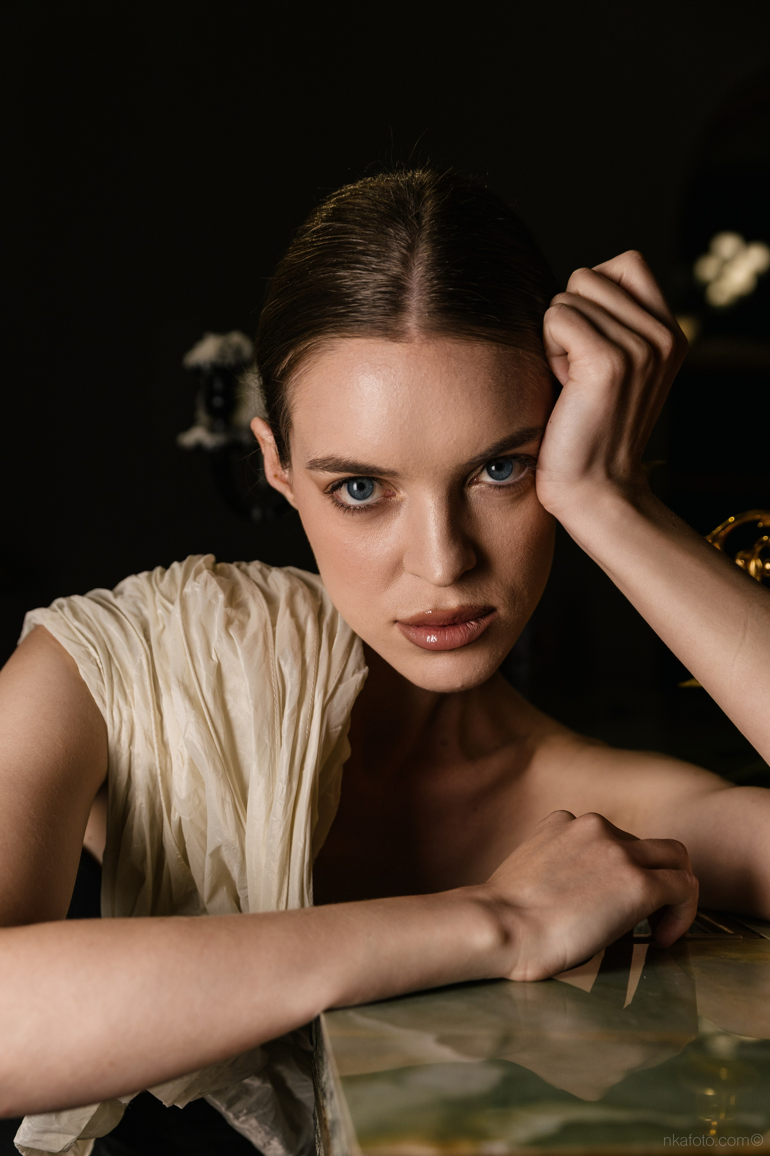 Фотосессии. Фотограф в Москве портреты | репортажи | спорт