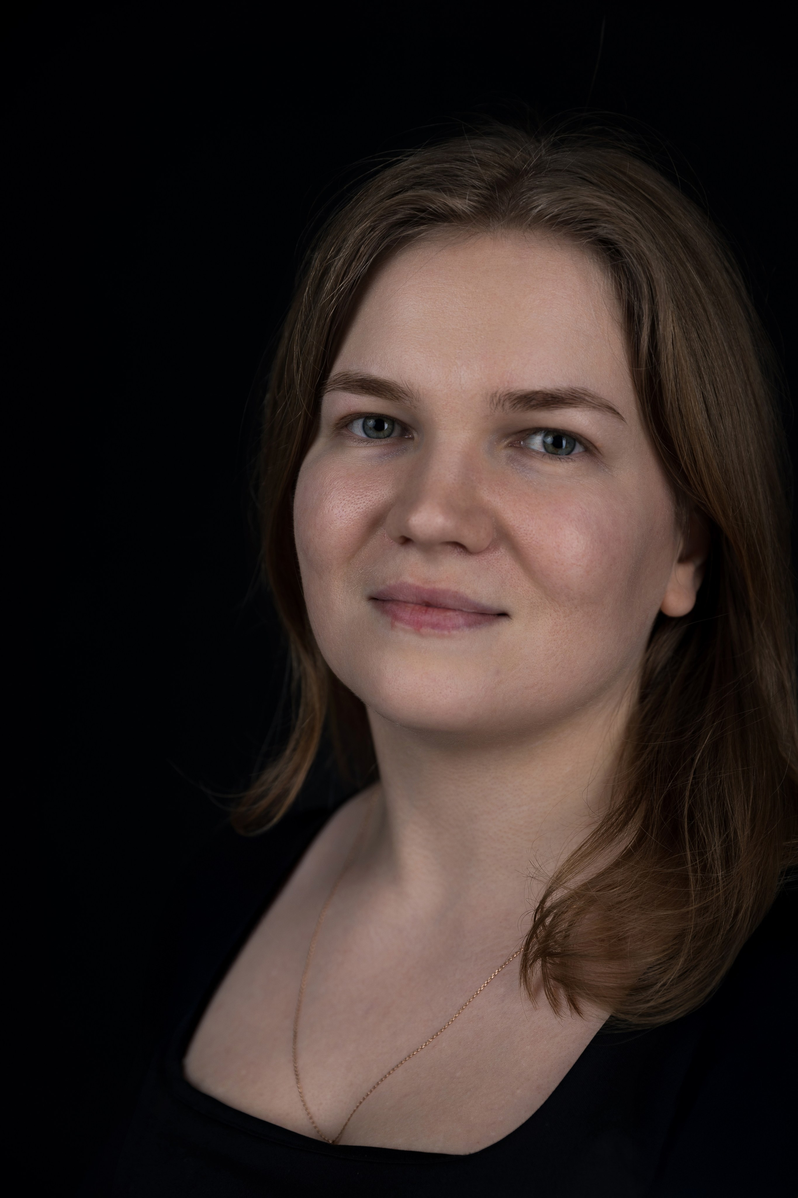 Деловой портрет. Фотограф в Москве портреты | репортажи | спорт