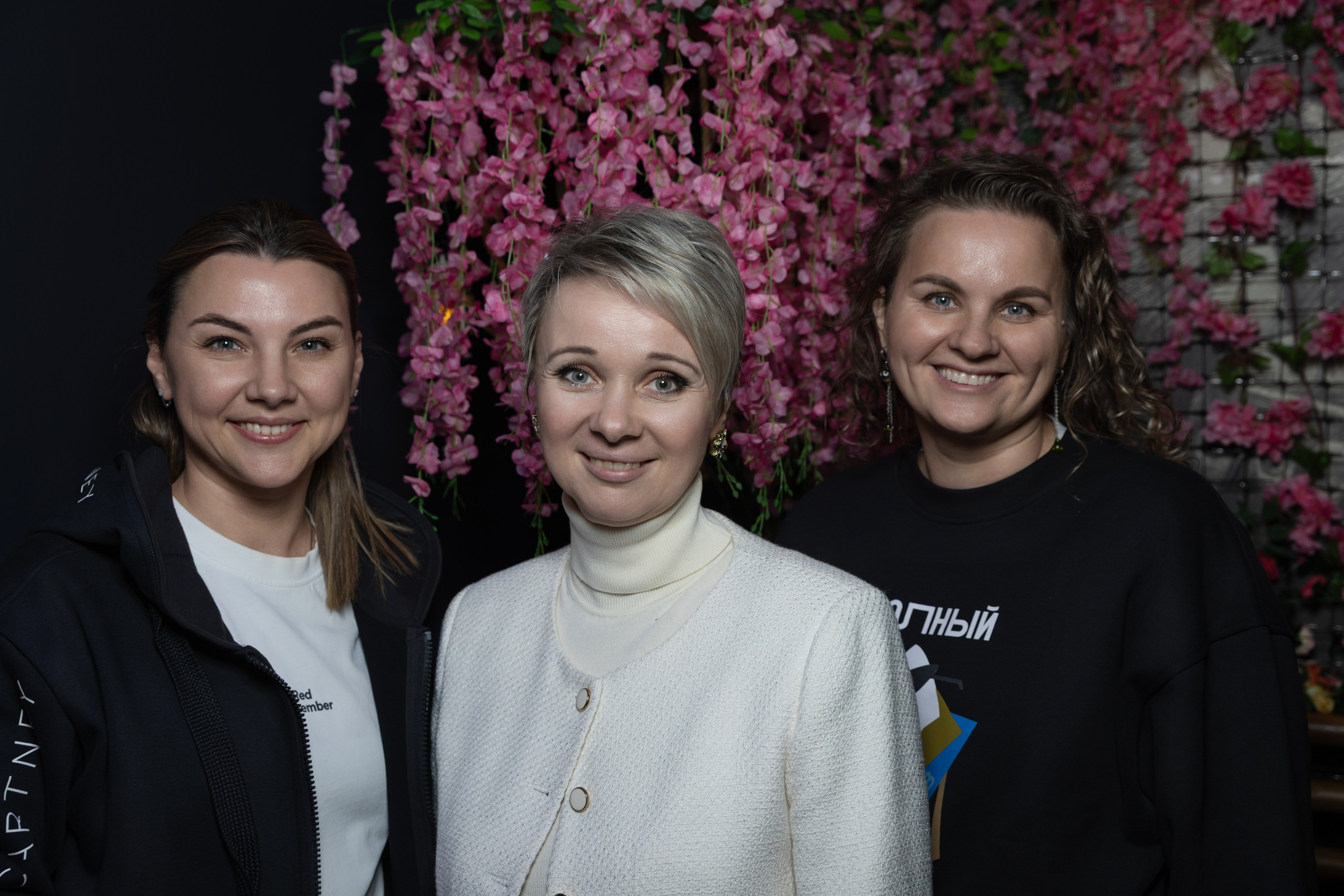 Светские мероприятия. Фотограф в Москве портреты | репортажи | спорт