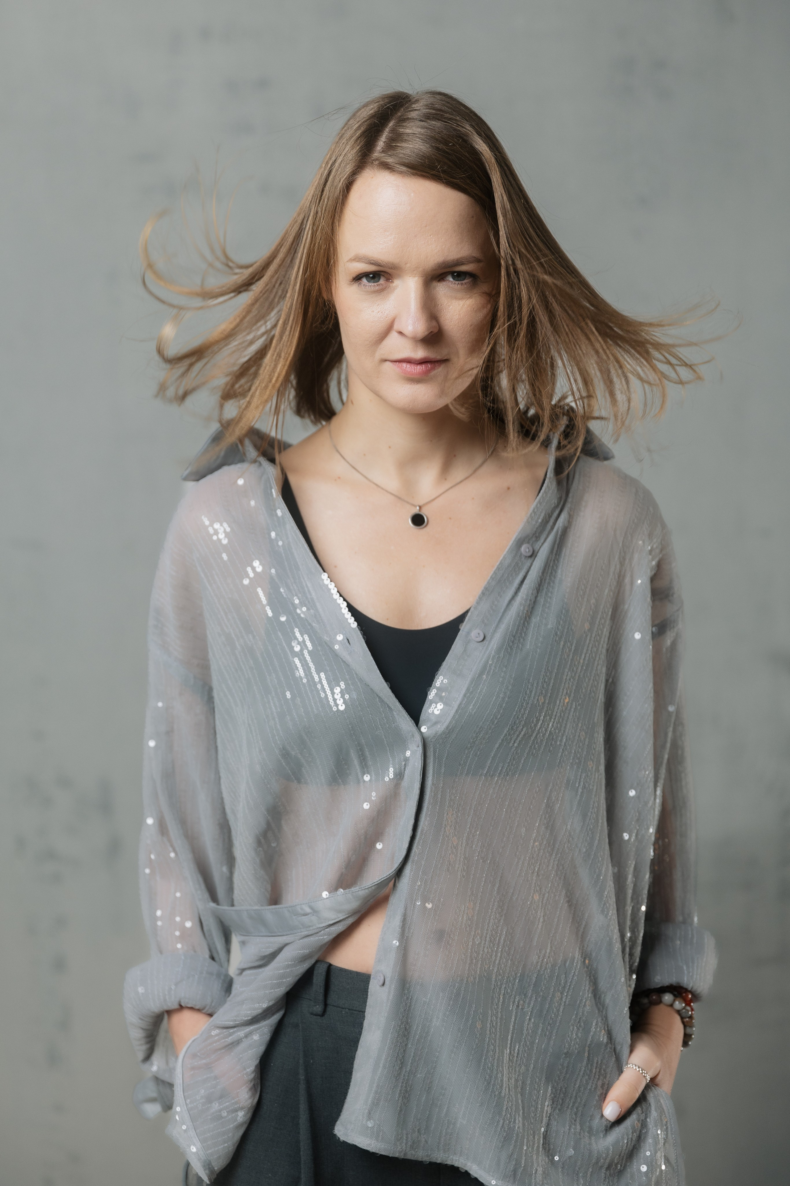 Фотосессии. Фотограф в Москве портреты | репортажи | спорт