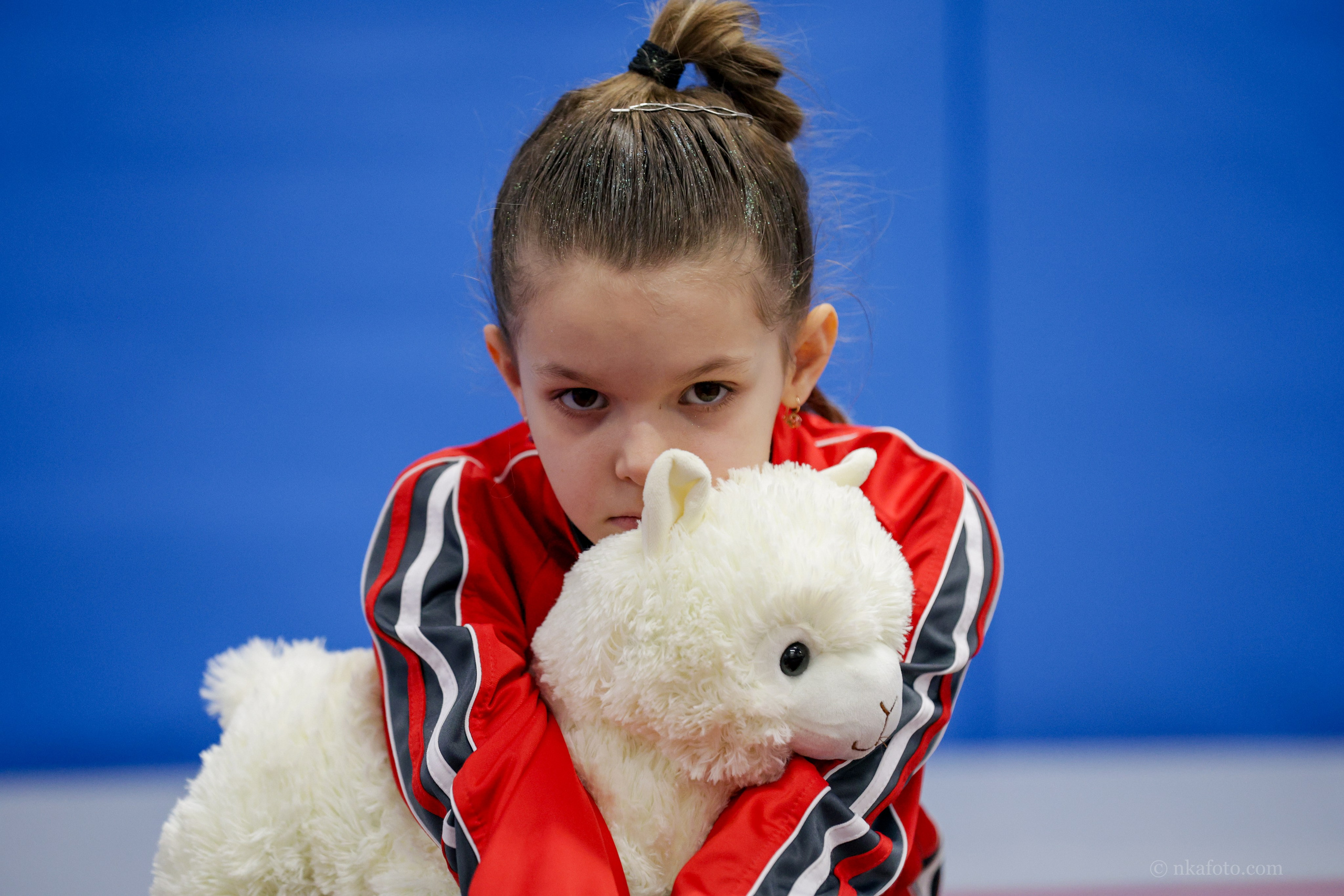 Юные гимнасты. Фотограф в Москве портреты | репортажи | спорт