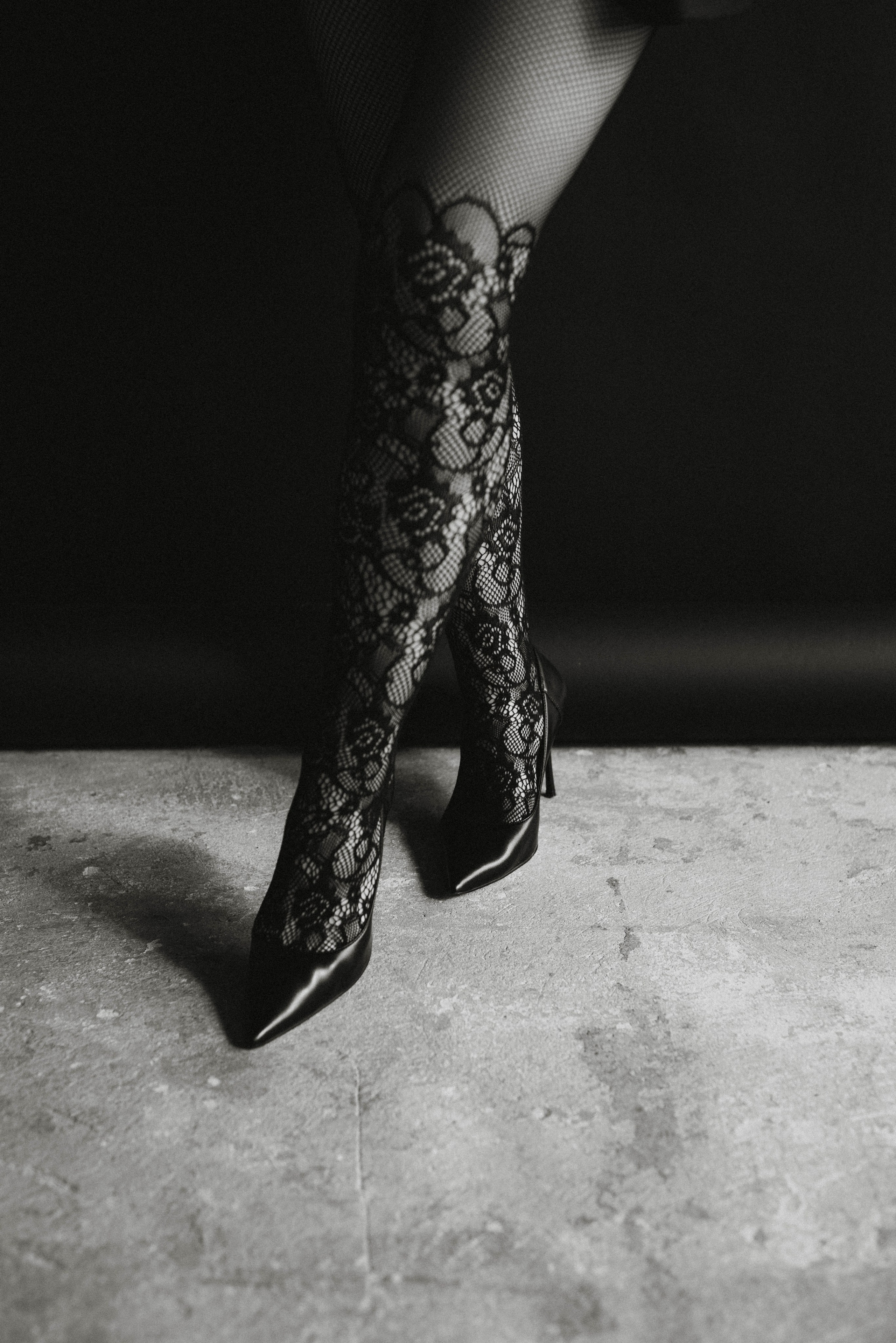 Екатерина. Фотограф в Новосибирске