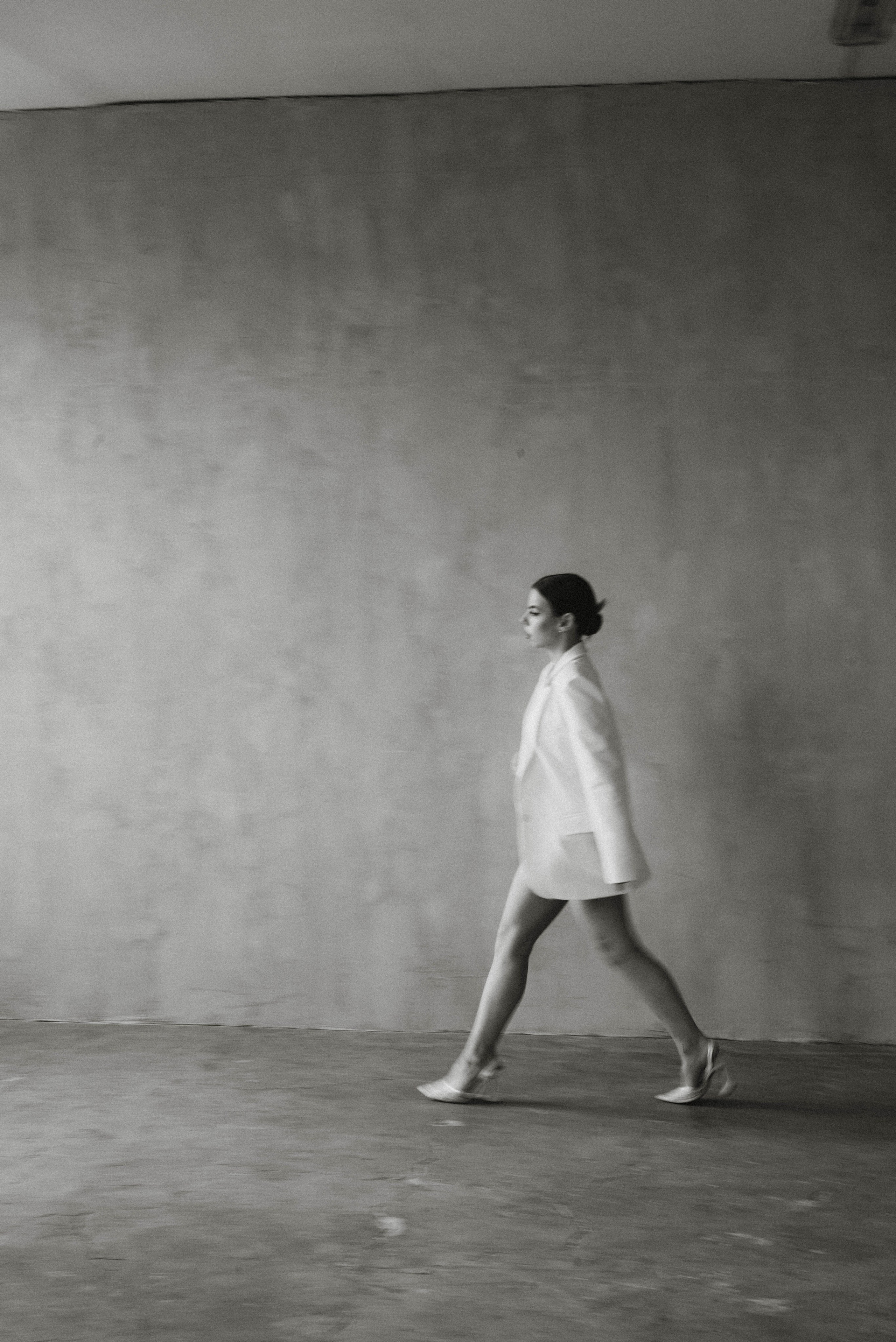 Екатерина. Фотограф в Новосибирске