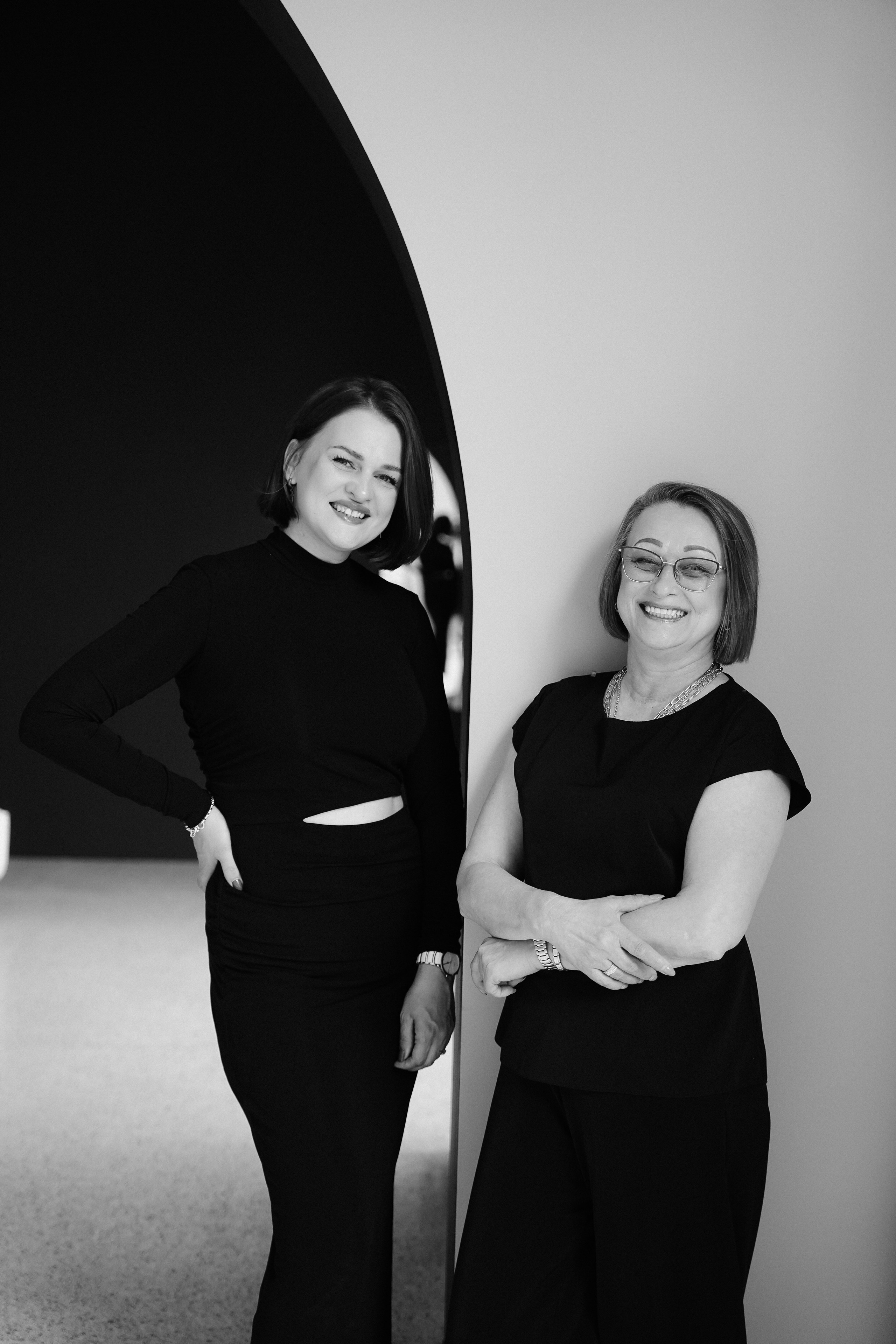 Семейная съёмка для Жанны. Фотограф с психологическим образованием