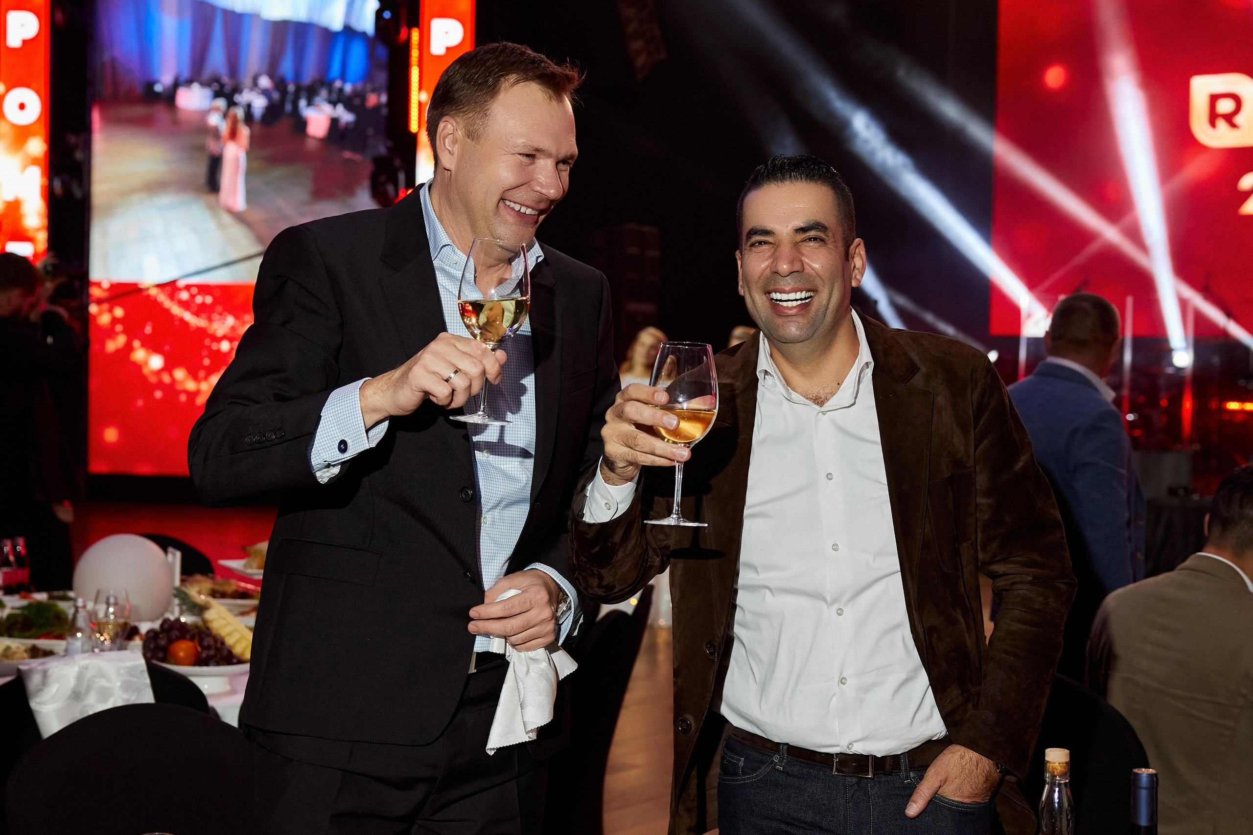 РОМЕКС. Фотограф Айвазова Наталья Краснодар