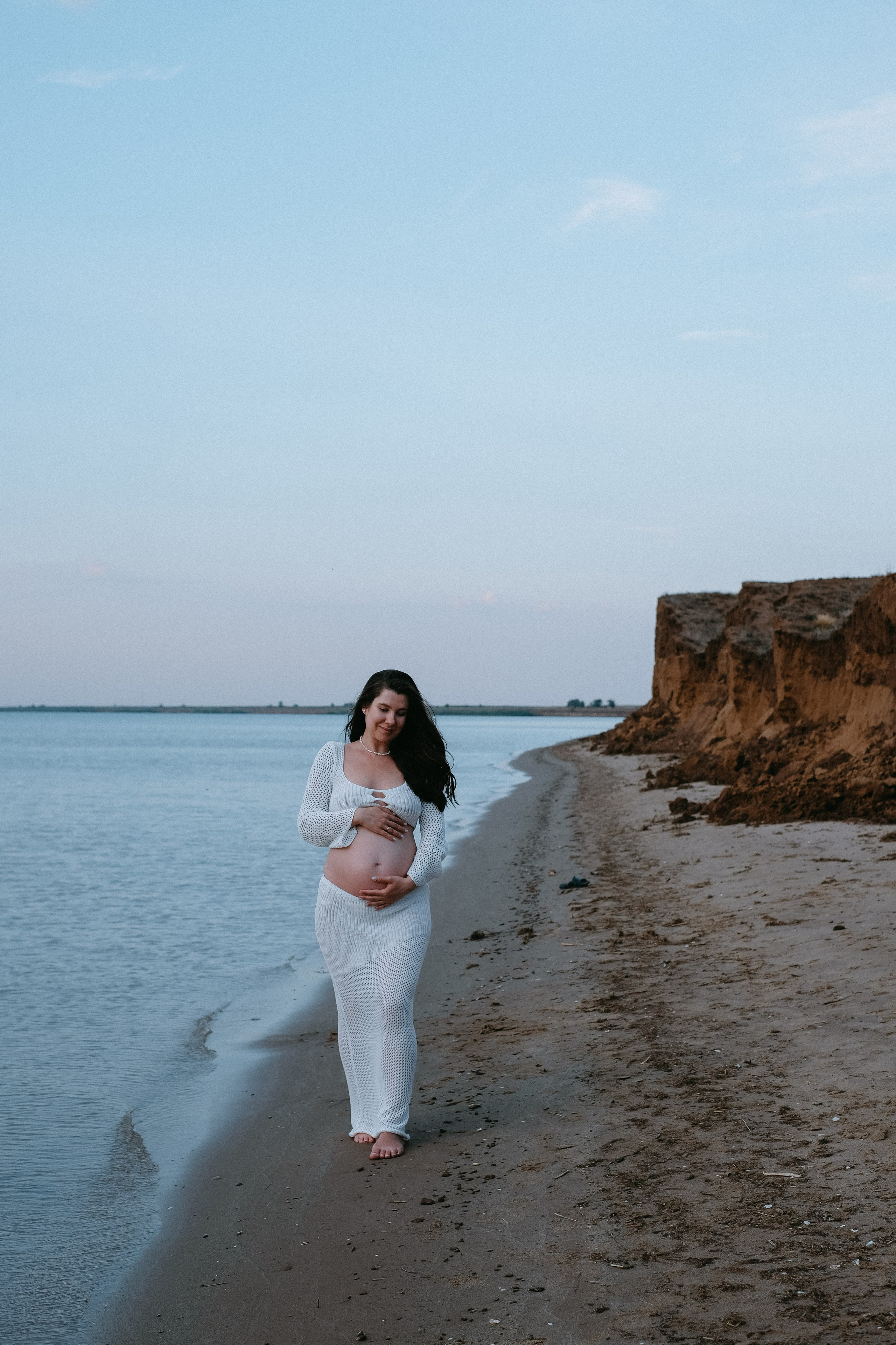 Сергей + Жанна. ФОТОГРАФ АННА КАЗАРЯН