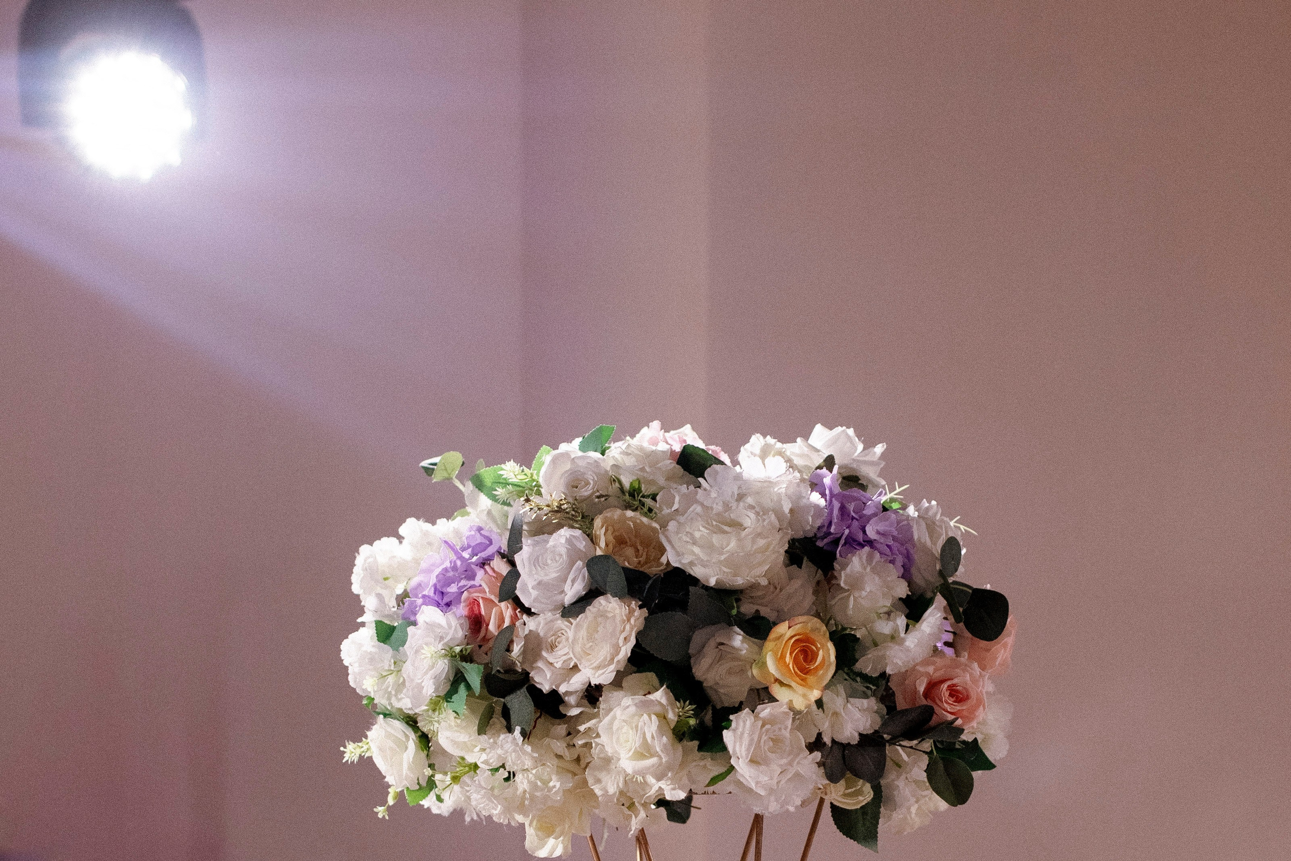 Даша и Максим 10.08.24. Индивидуальный, семейный и свадебный фотограф