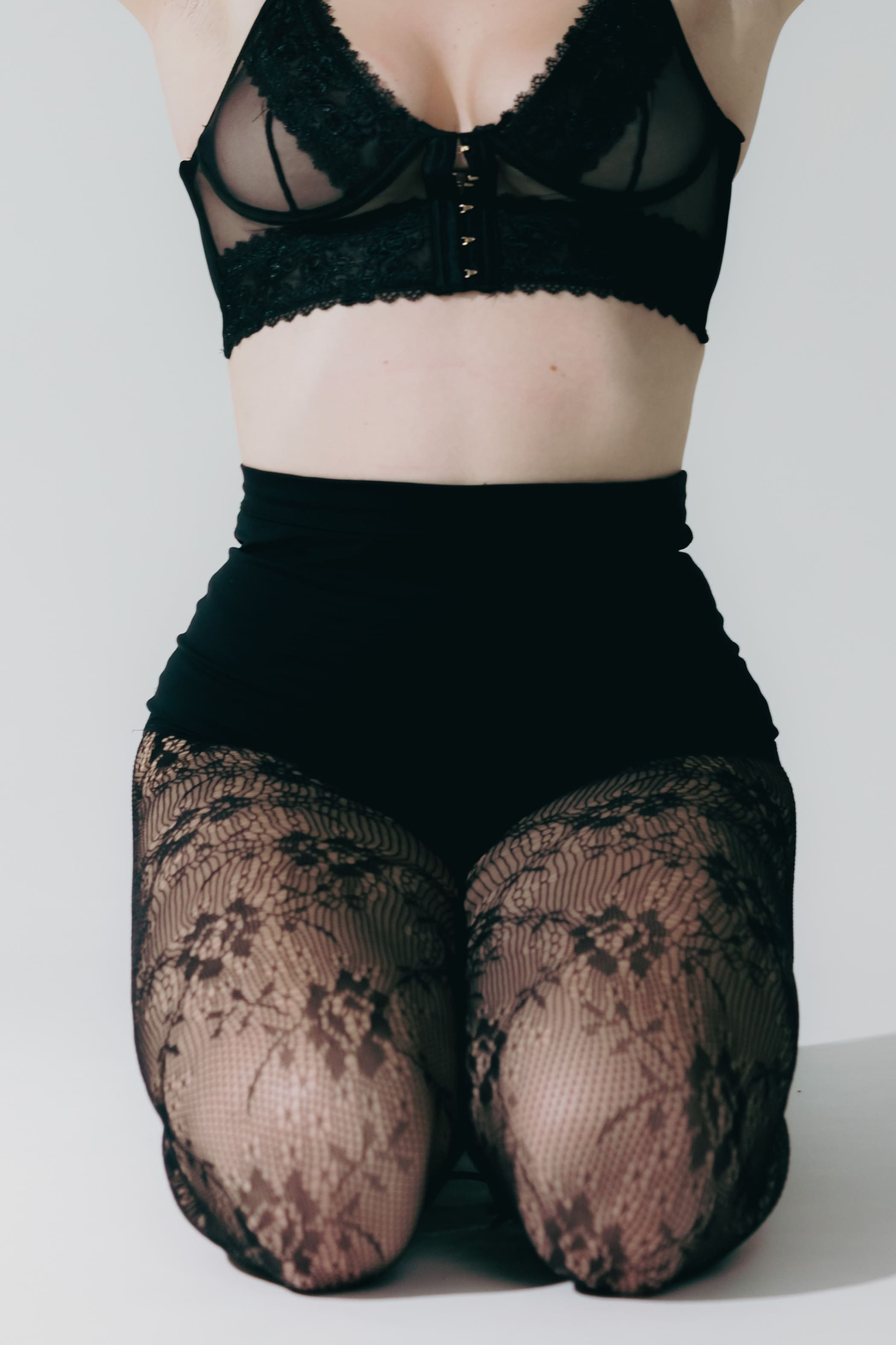 Blue. Валерия Трофимова ФОТОГРАФ|Санкт-Петербург |Крым