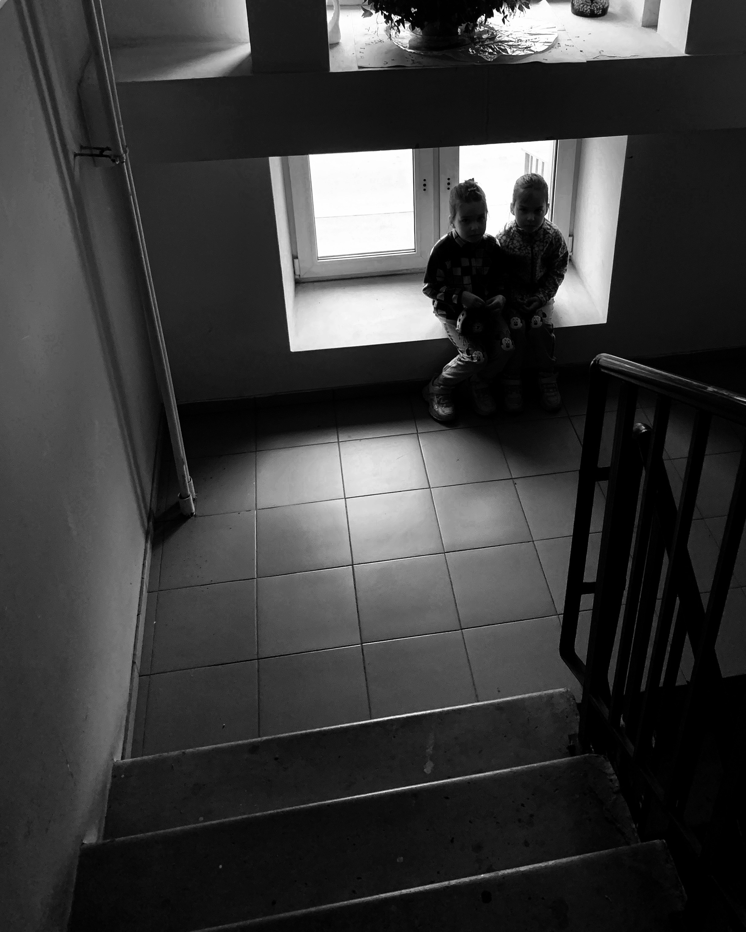 2022. Тащилин Сергей. Фотографии. Жизнь. Хобби