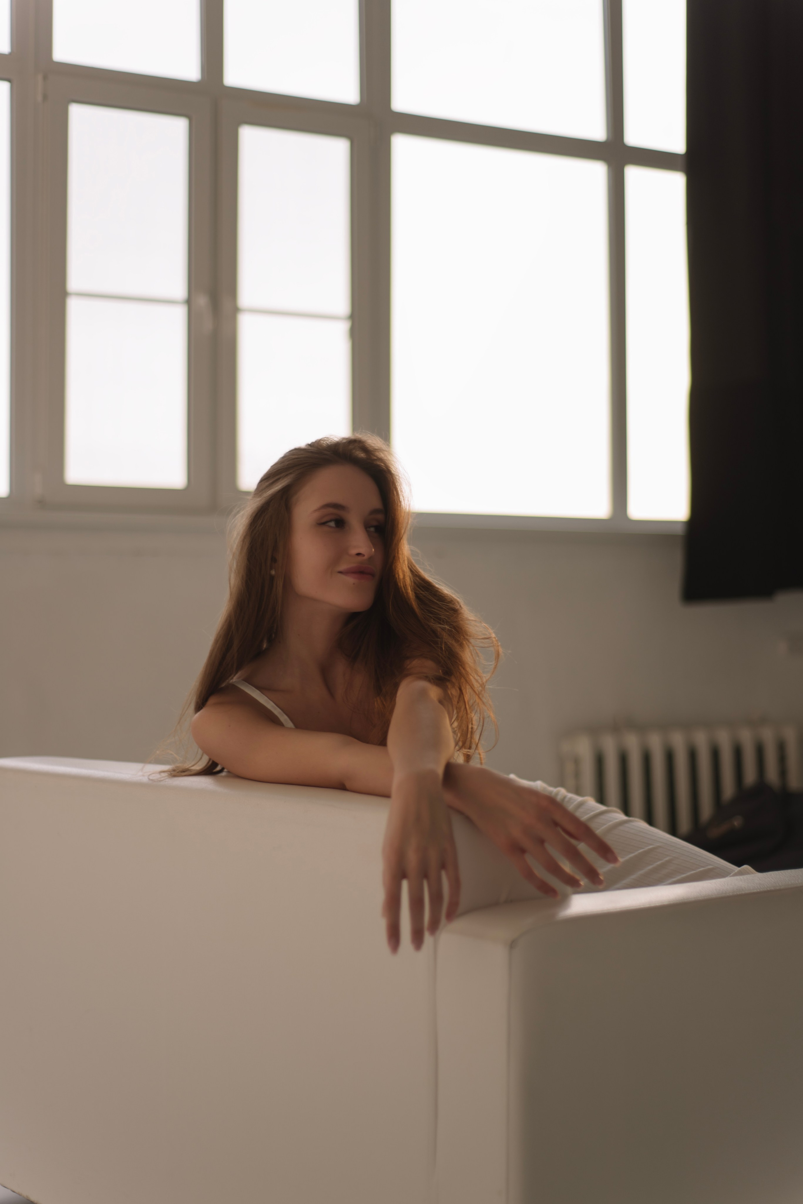 Роза. Фотограф Нижний Новгорода Елена Калмыкова