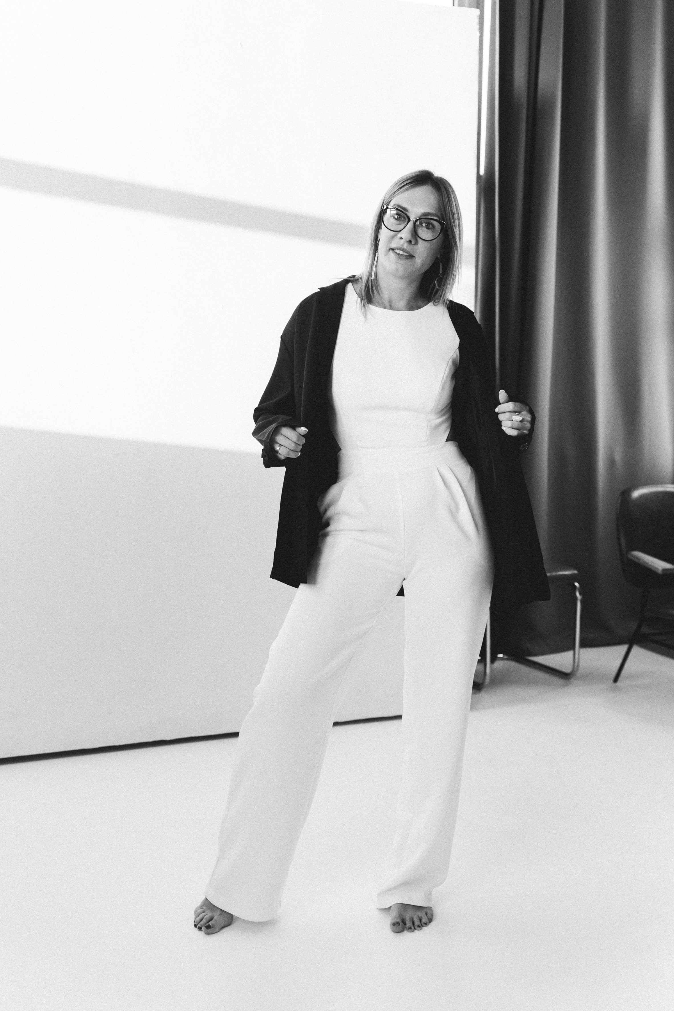 Семья Хадиковых. Свадебный и семейный фотограф Исаев Давид