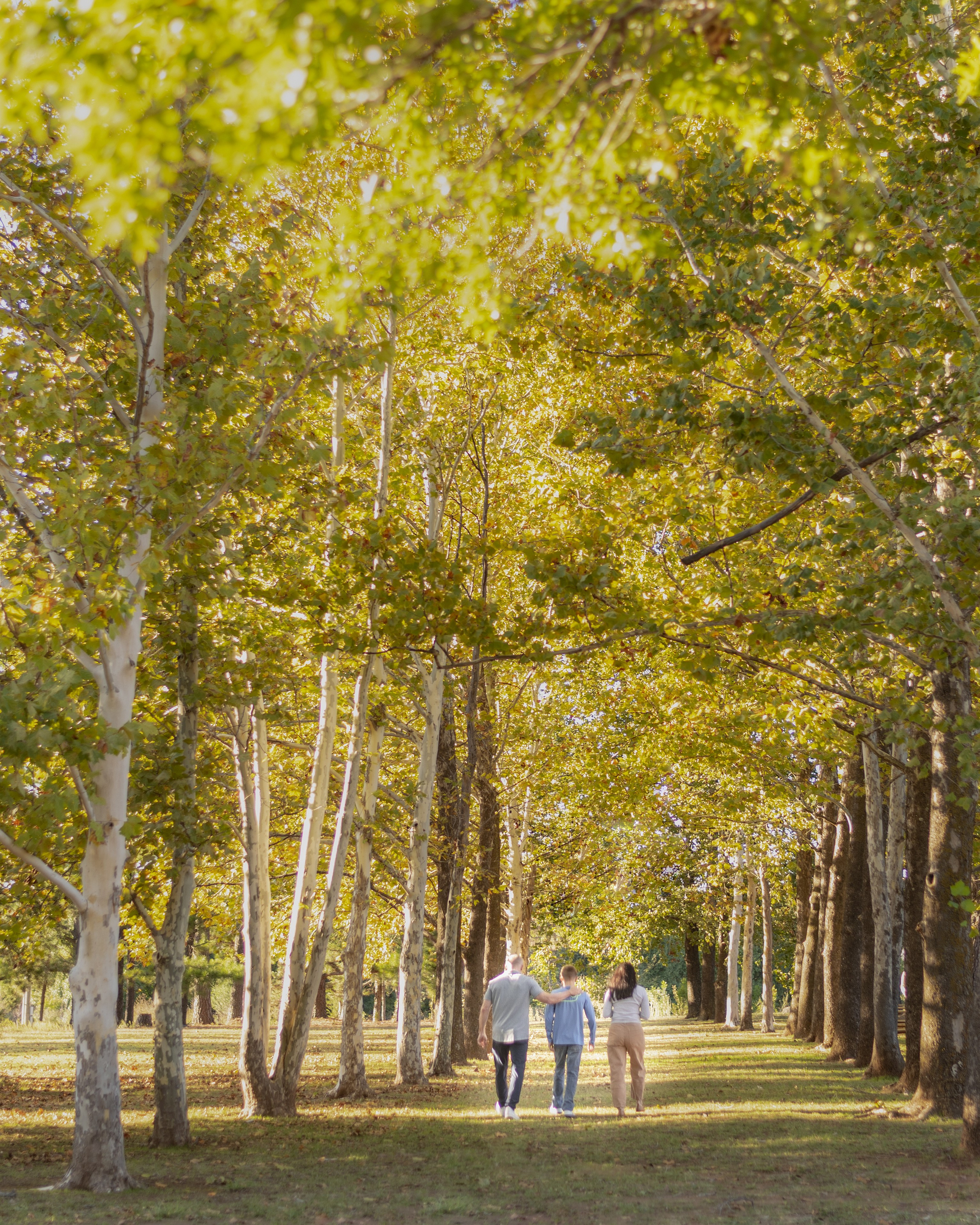 Oklahoma Family Photographer | Natural Family Photography in Stillwater, OK. Wedding Family Portrait Photographer in Stillwater, Tulsa, OKC Oklahoma | Nika Loran Photography