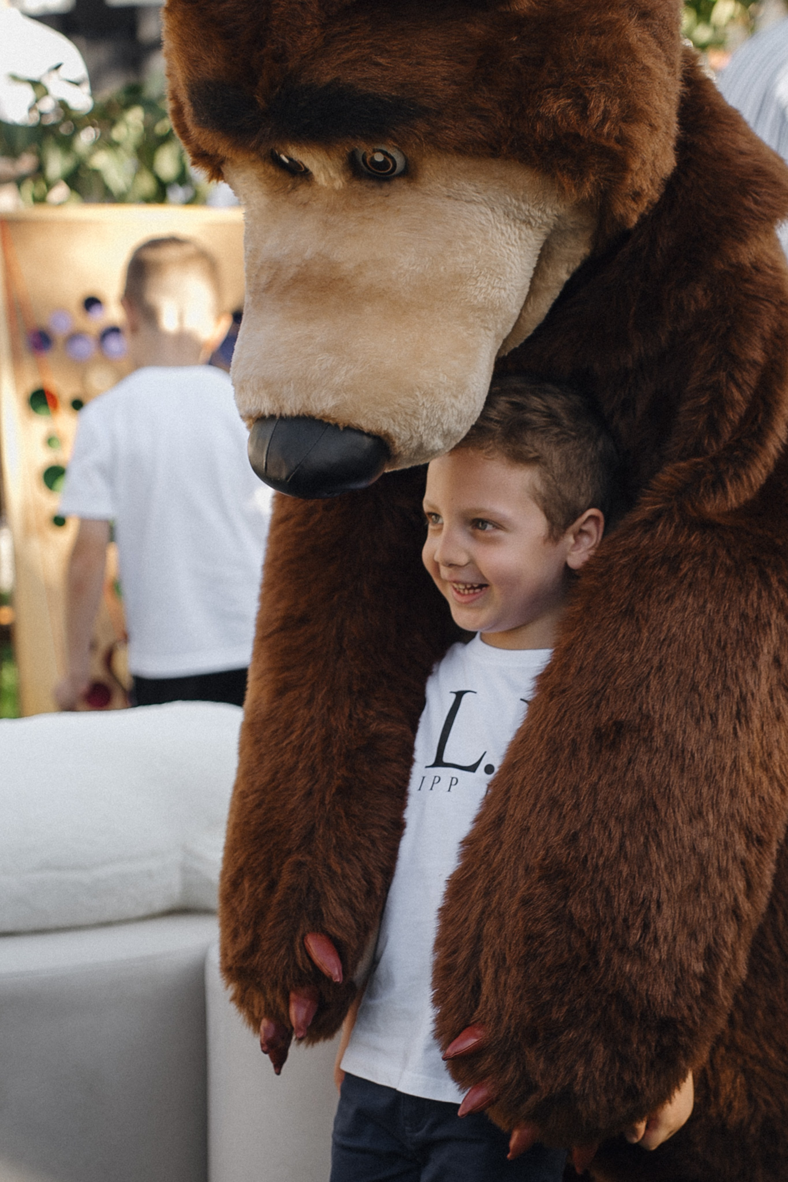 Гендер-пати. Свадебный фотограф в Краснодаре и Сочи Винидиктова Екатерина