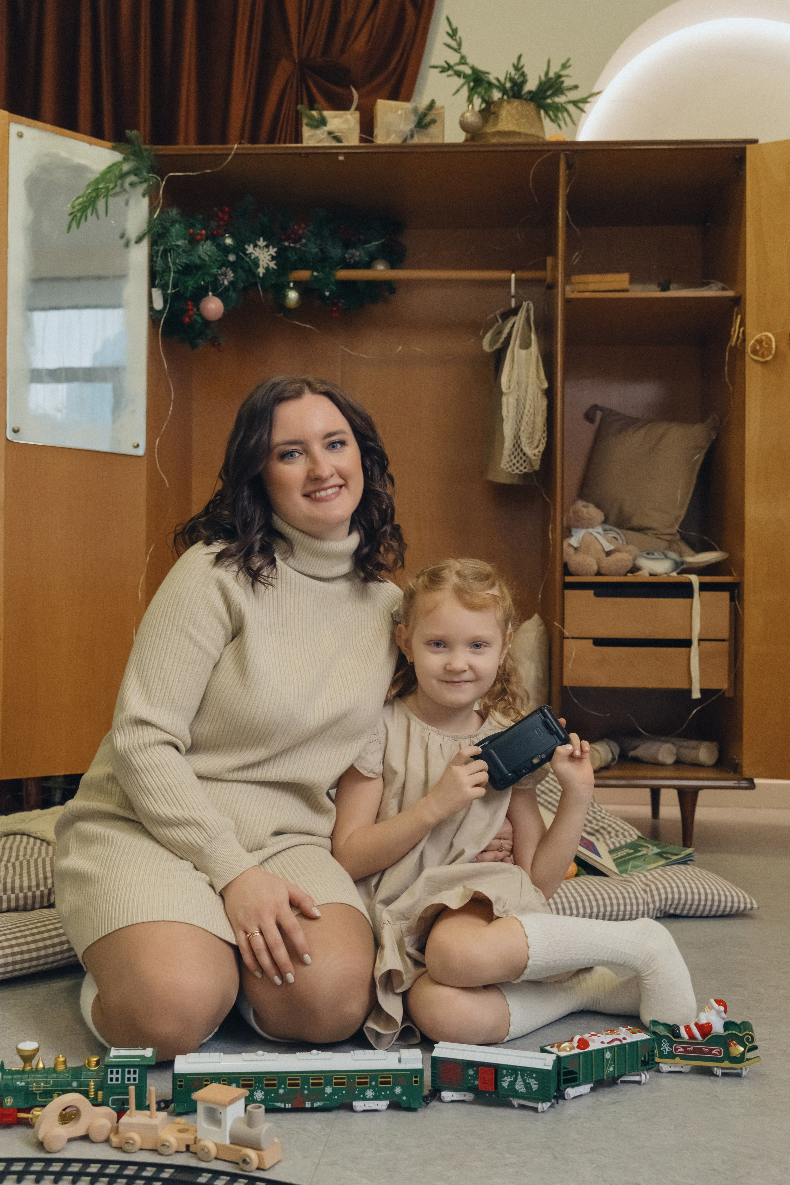 Константин Кристина Дарья Денис. Профессиональный фотограф в Самаре Анна Конзаева