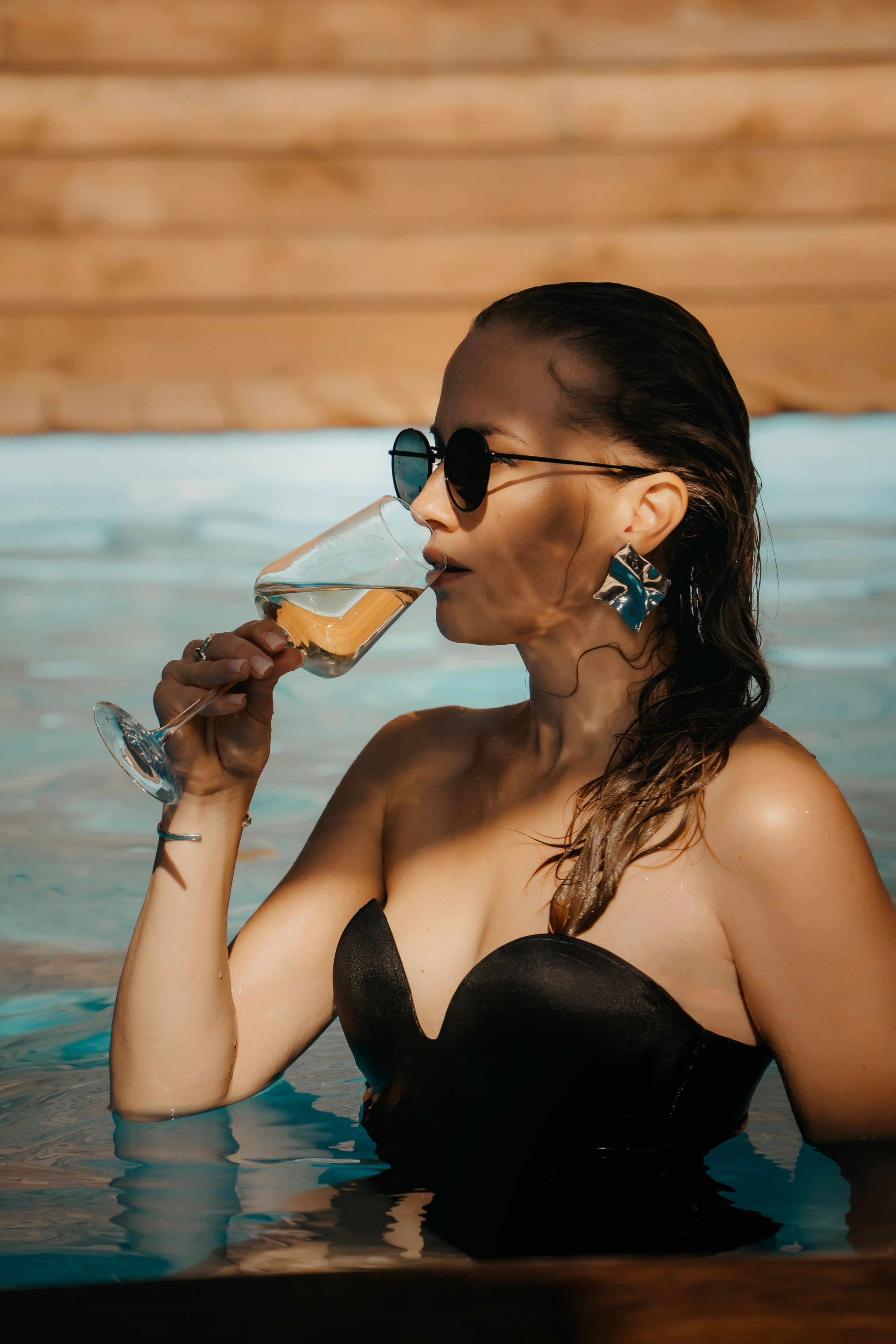 Аня.35. Семейный lifestyle фотограф в Ростове-на-Дону