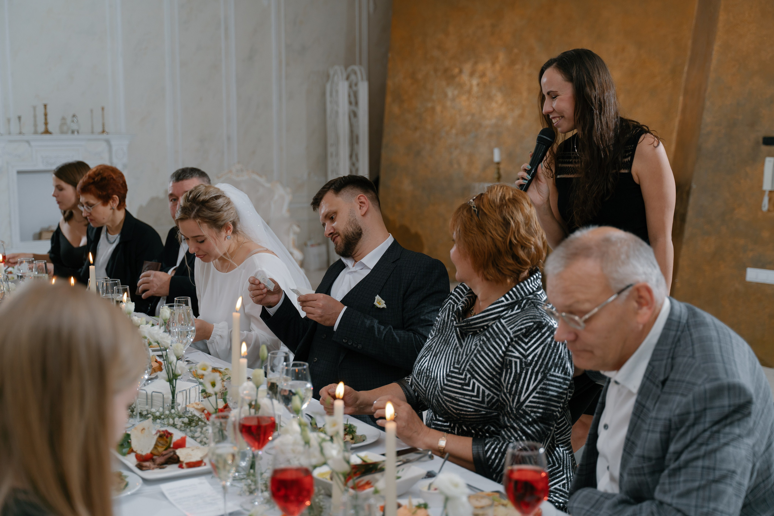 29.09.2023. Свадебный фотограф — Наталья Фед СПб/Москва