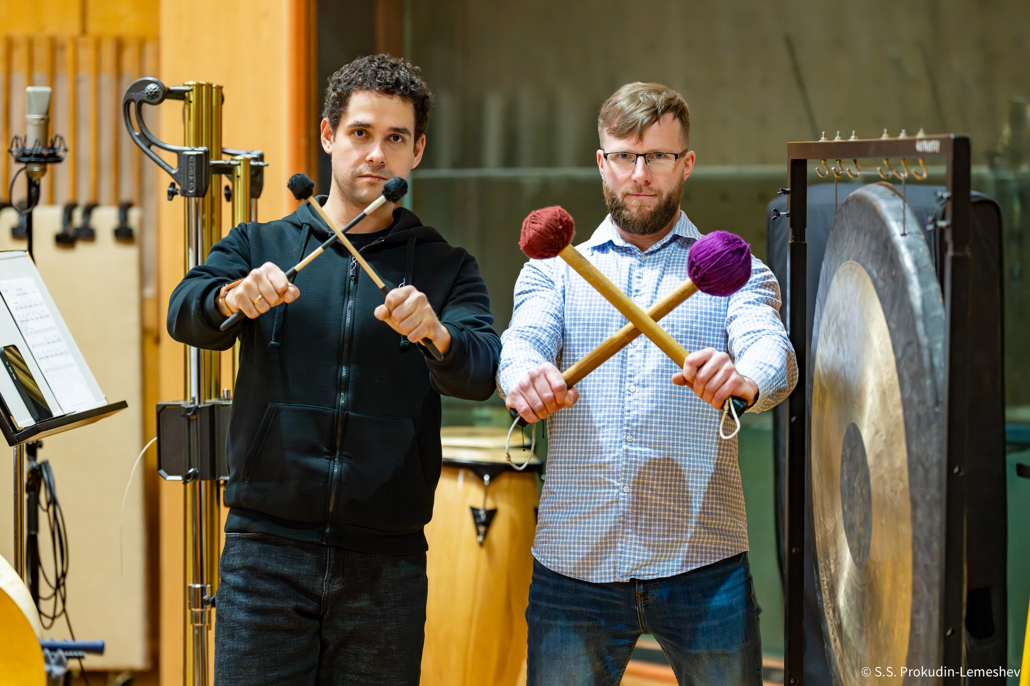 Мосфильм. Тонстудия. Фотограф. Репортаж. Спорт. Концерты и мероприятия