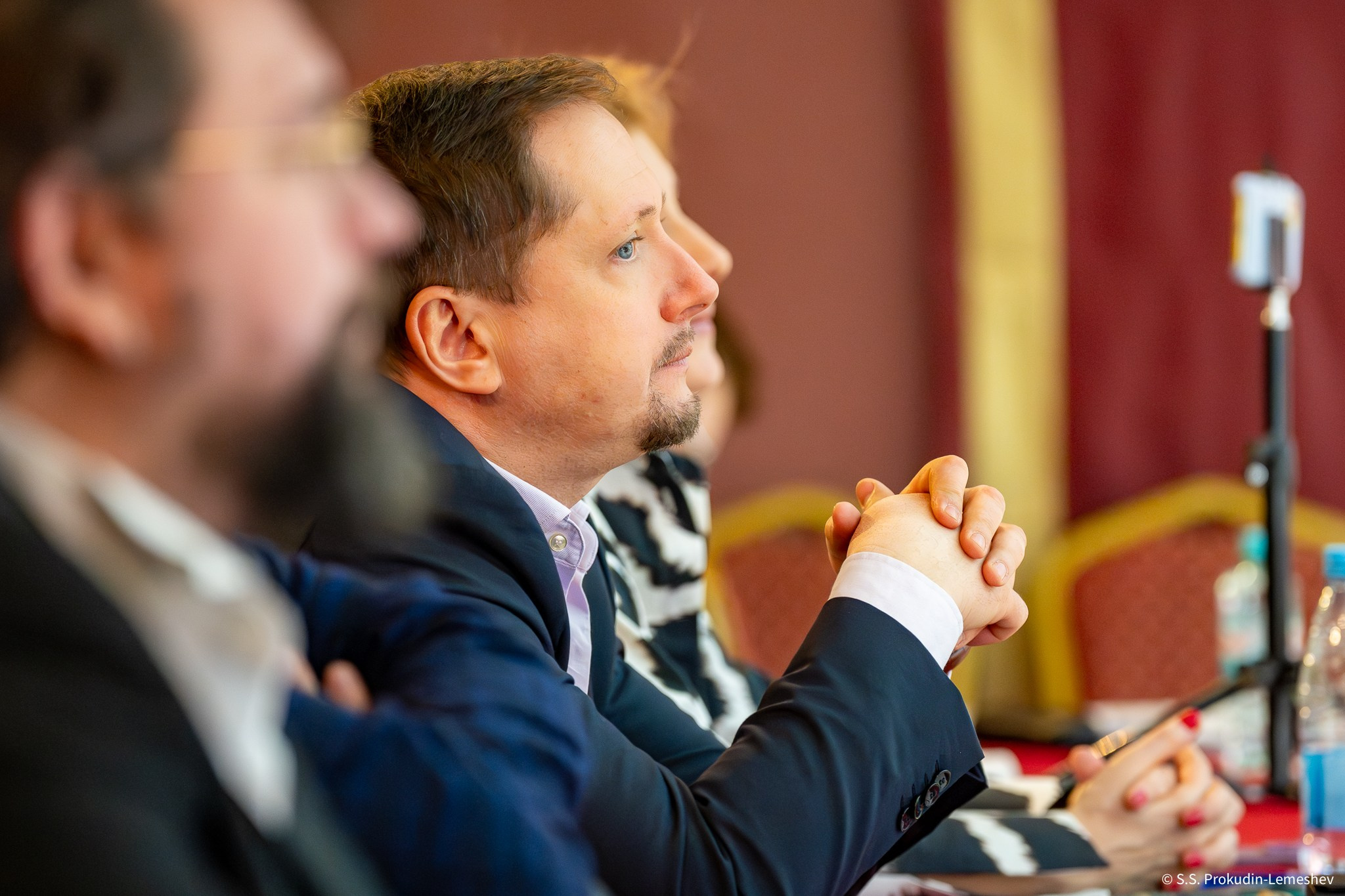 VII World Music Heritage. Фотограф. Репортаж. Спорт. Концерты и мероприятия