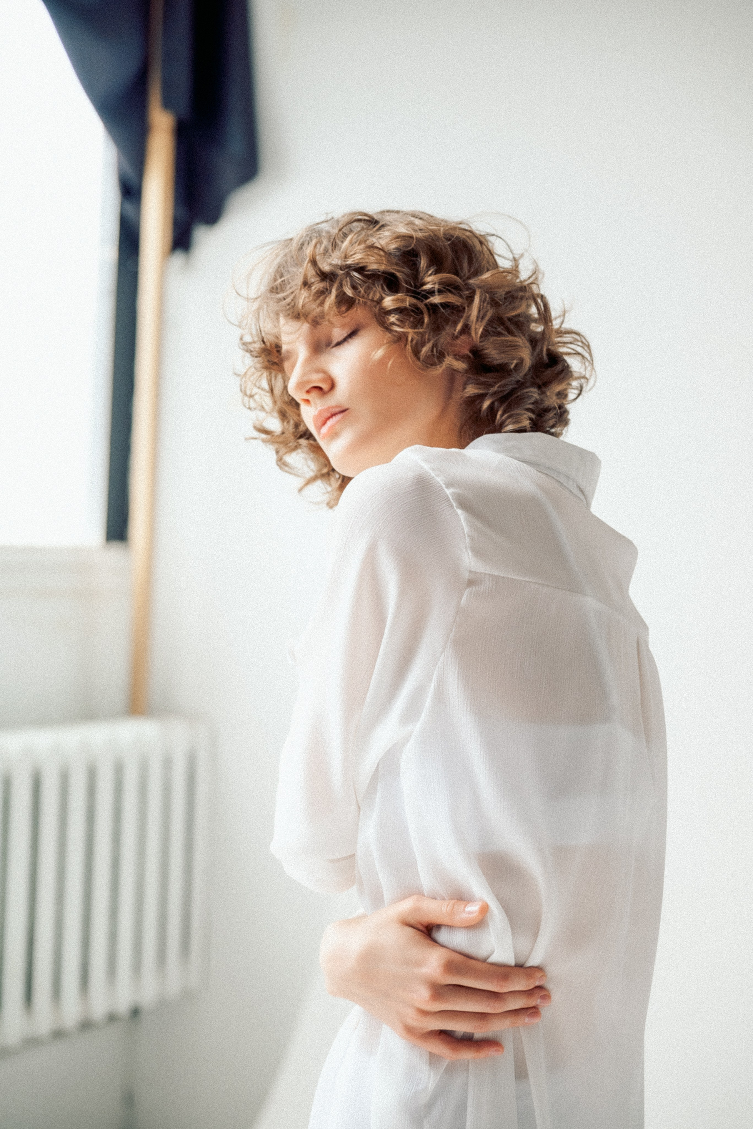 ▪︎Анастасия▪︎