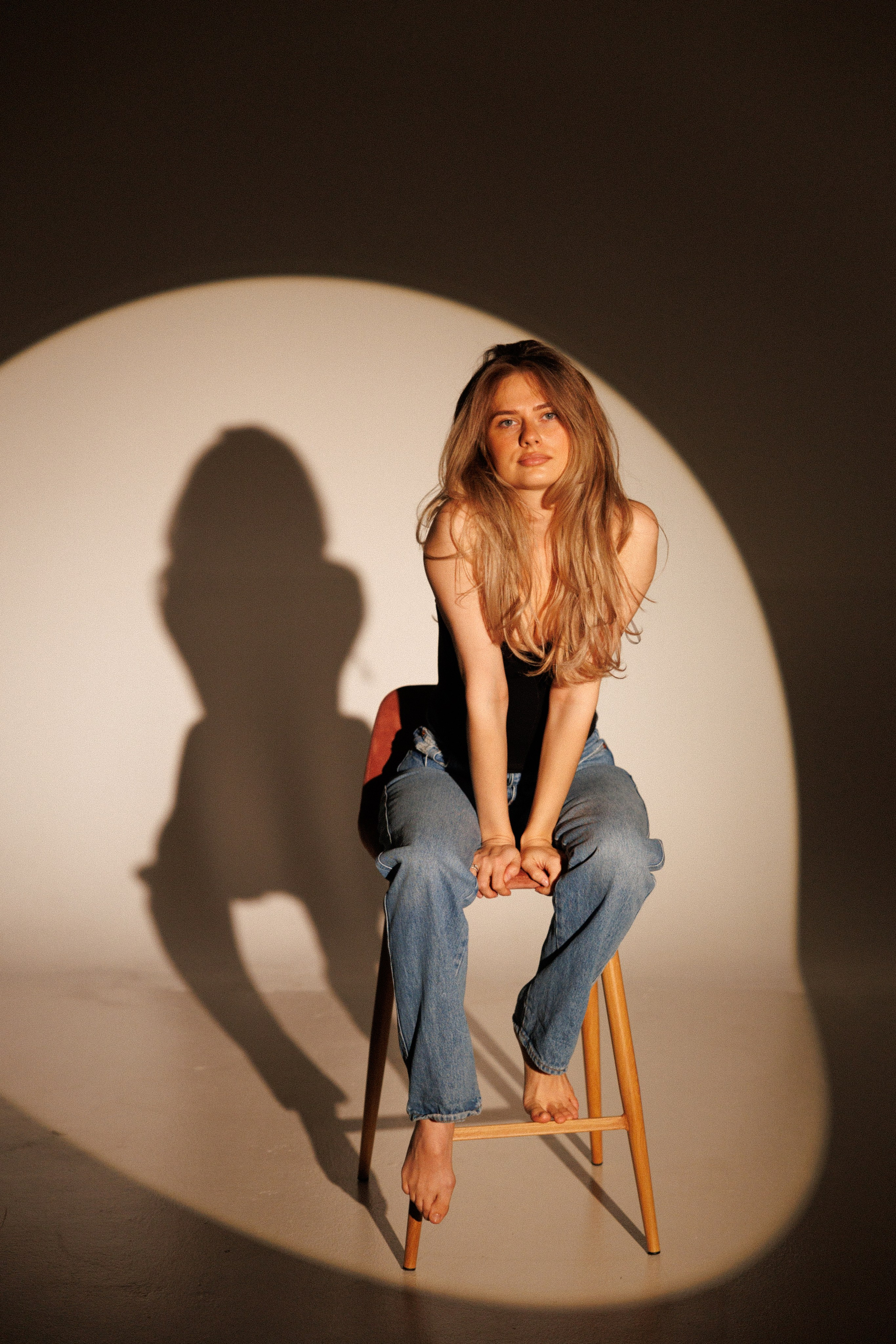 Лера. Привет! Меня зовут Лера, я фотограф в Нижнем Новгороде