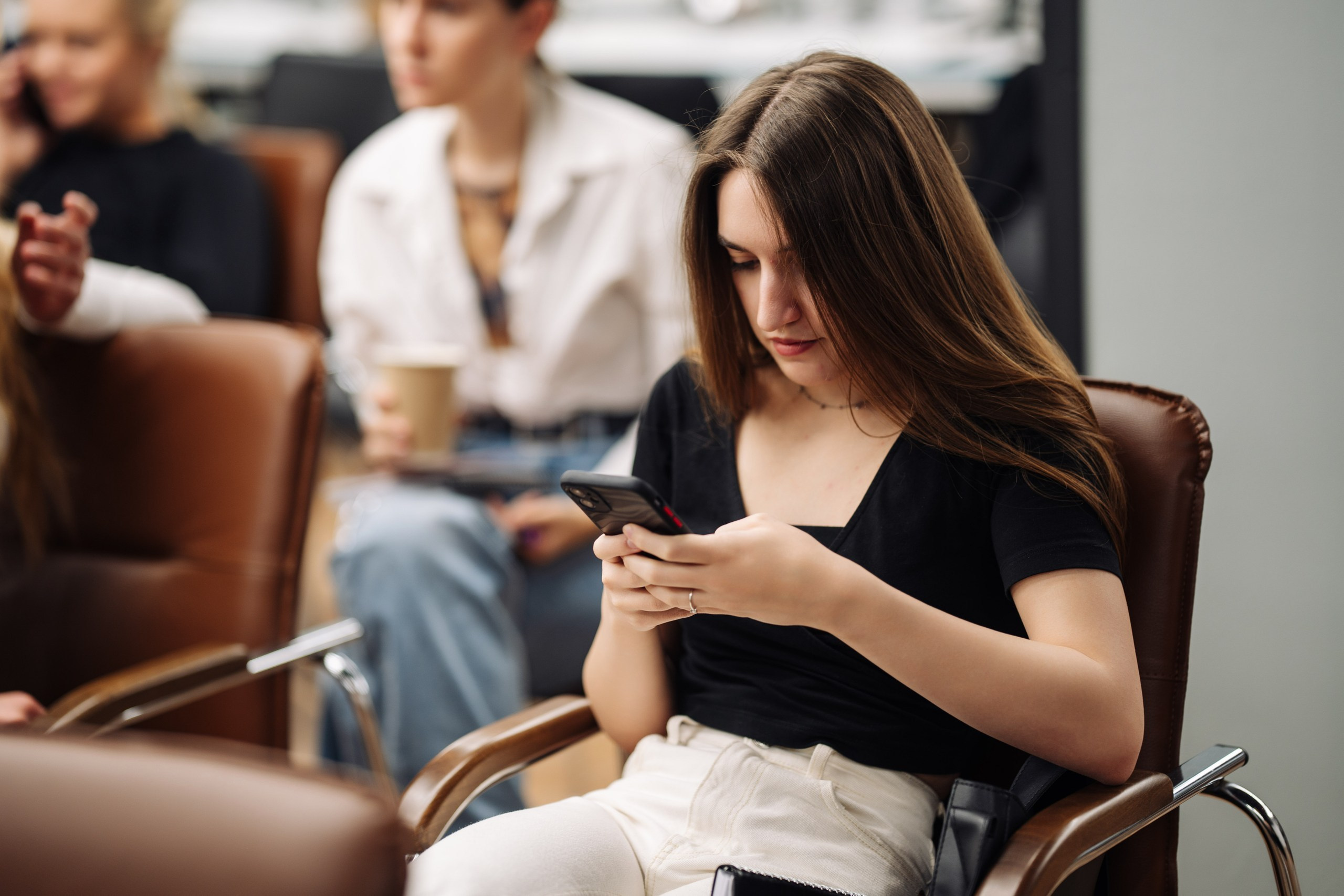 DENTALWORKSHOP. Фотограф Саид Дакаев г. Краснодар