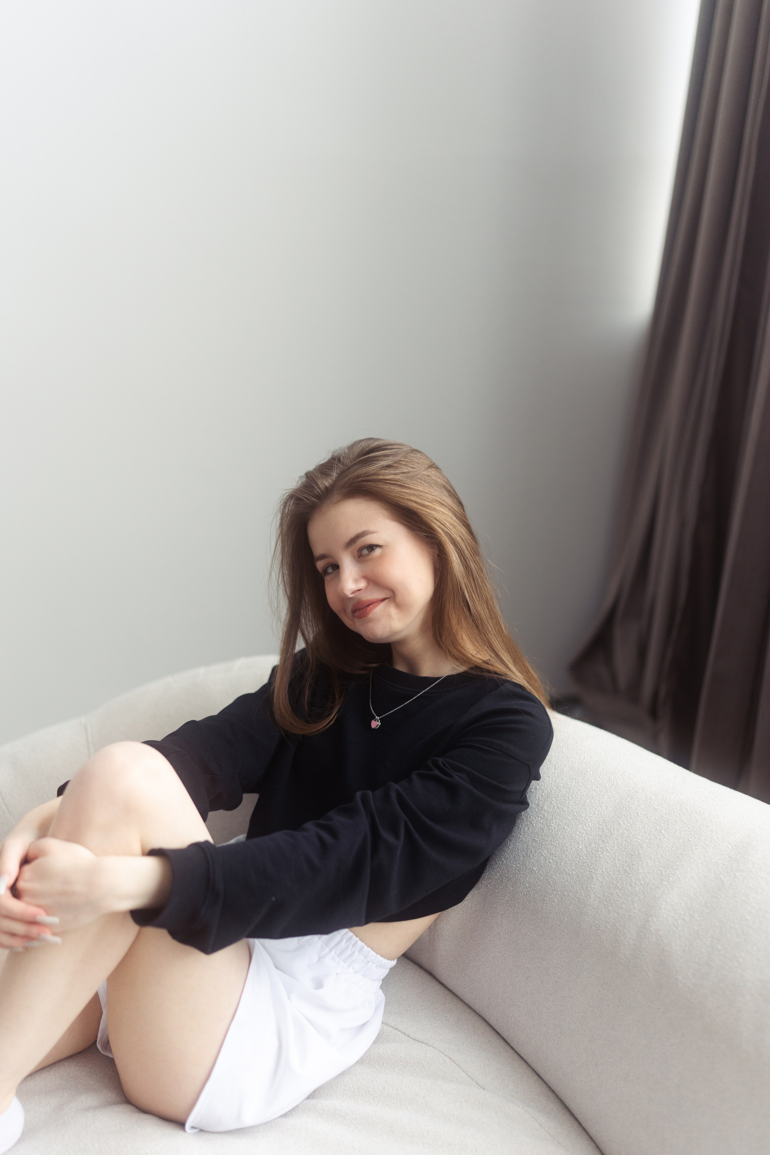 Полина. Фотограф в СПБ Алмаз Камаев