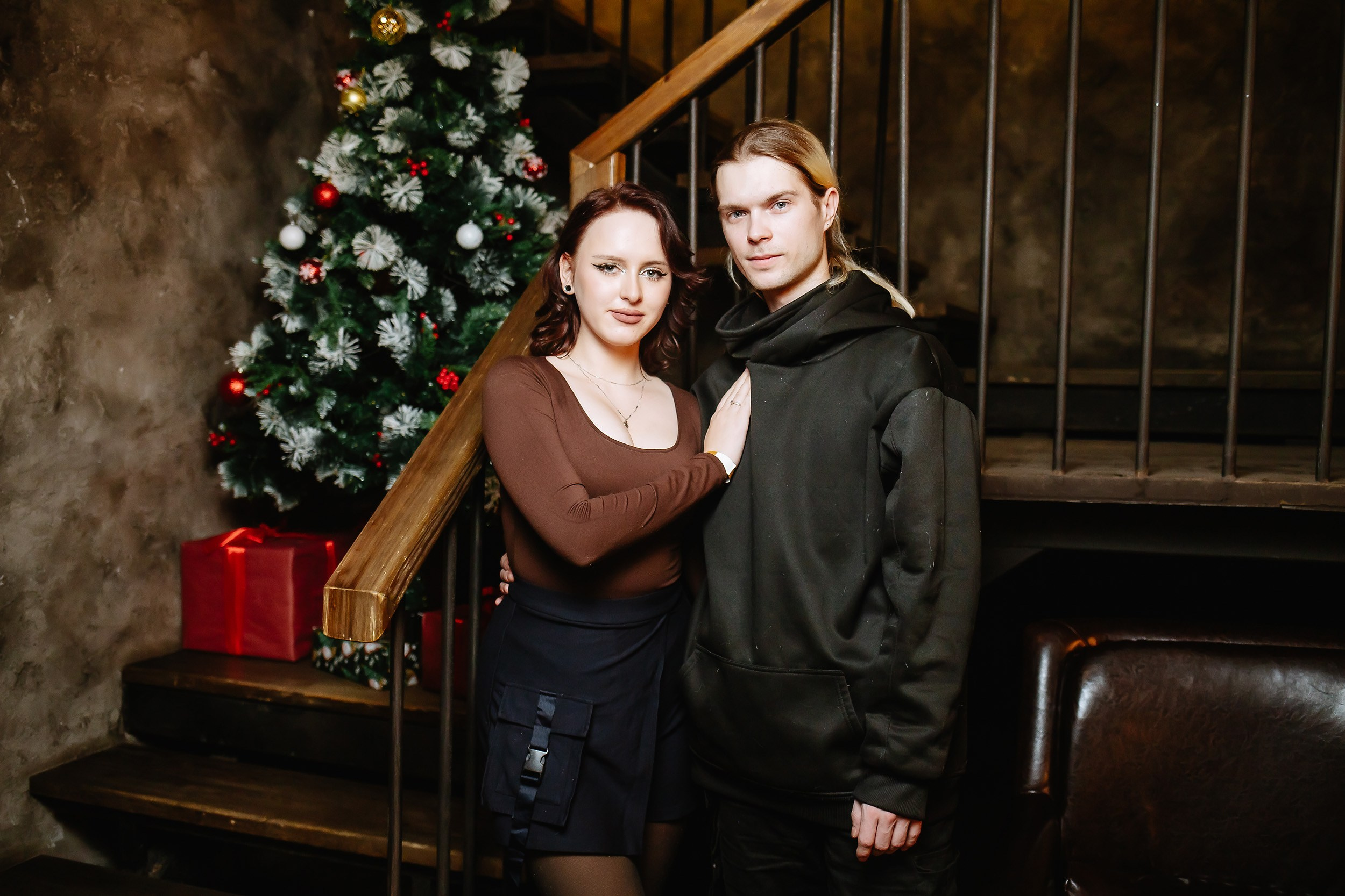 Hudson. Кипятком Павлодар