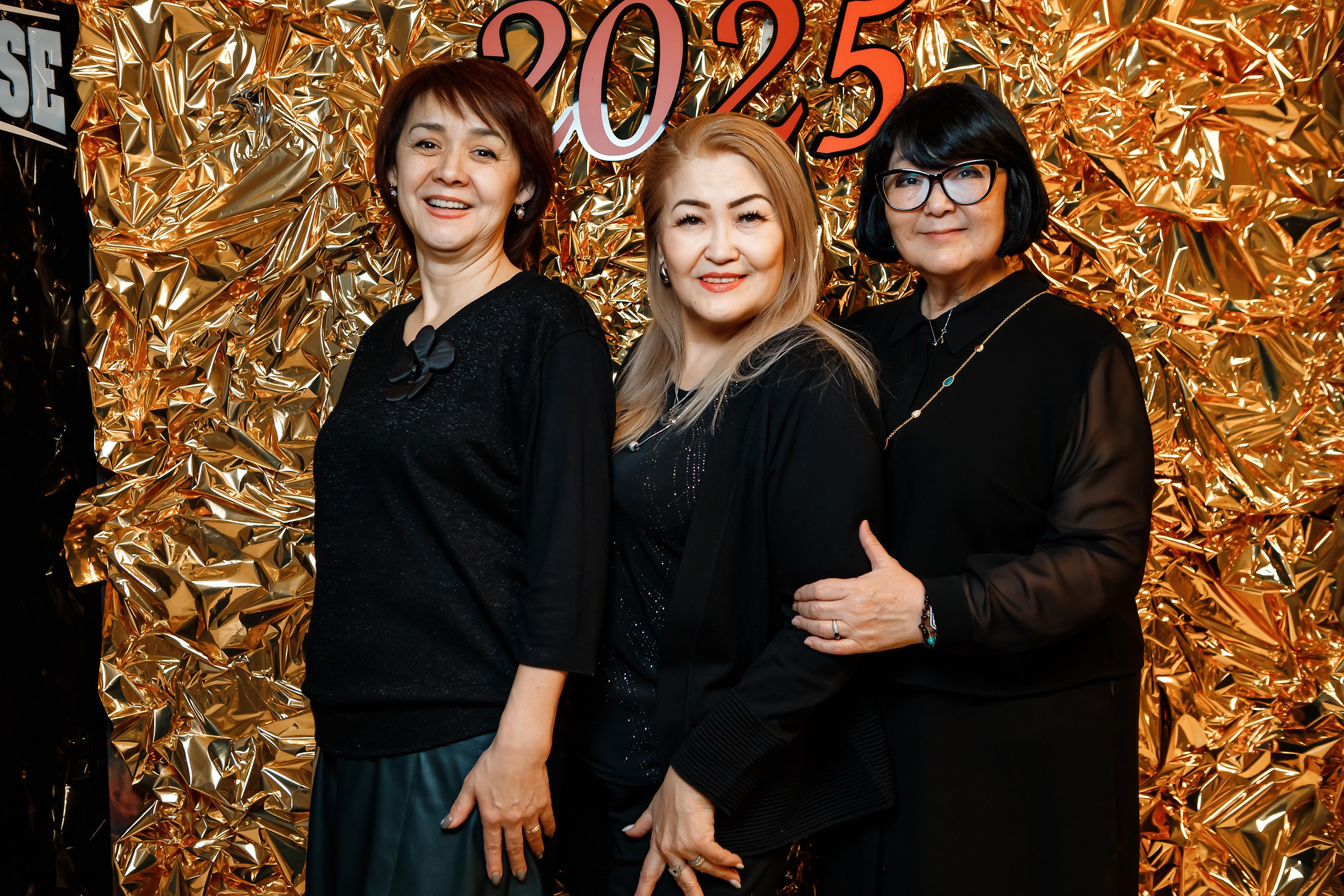 Chili. Кипятком Павлодар