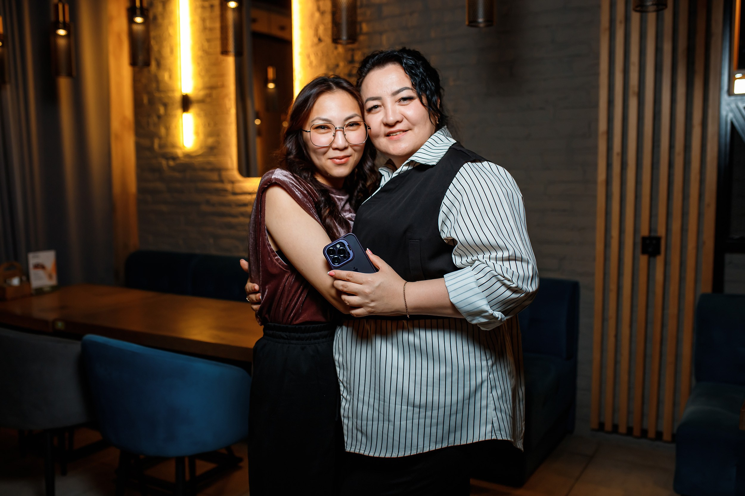 Пинта Экибастуз. Кипятком Павлодар