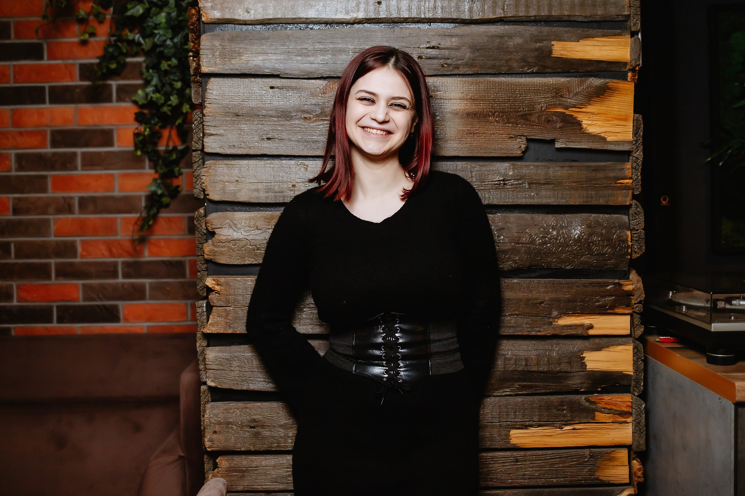 Hudson. Кипятком Павлодар