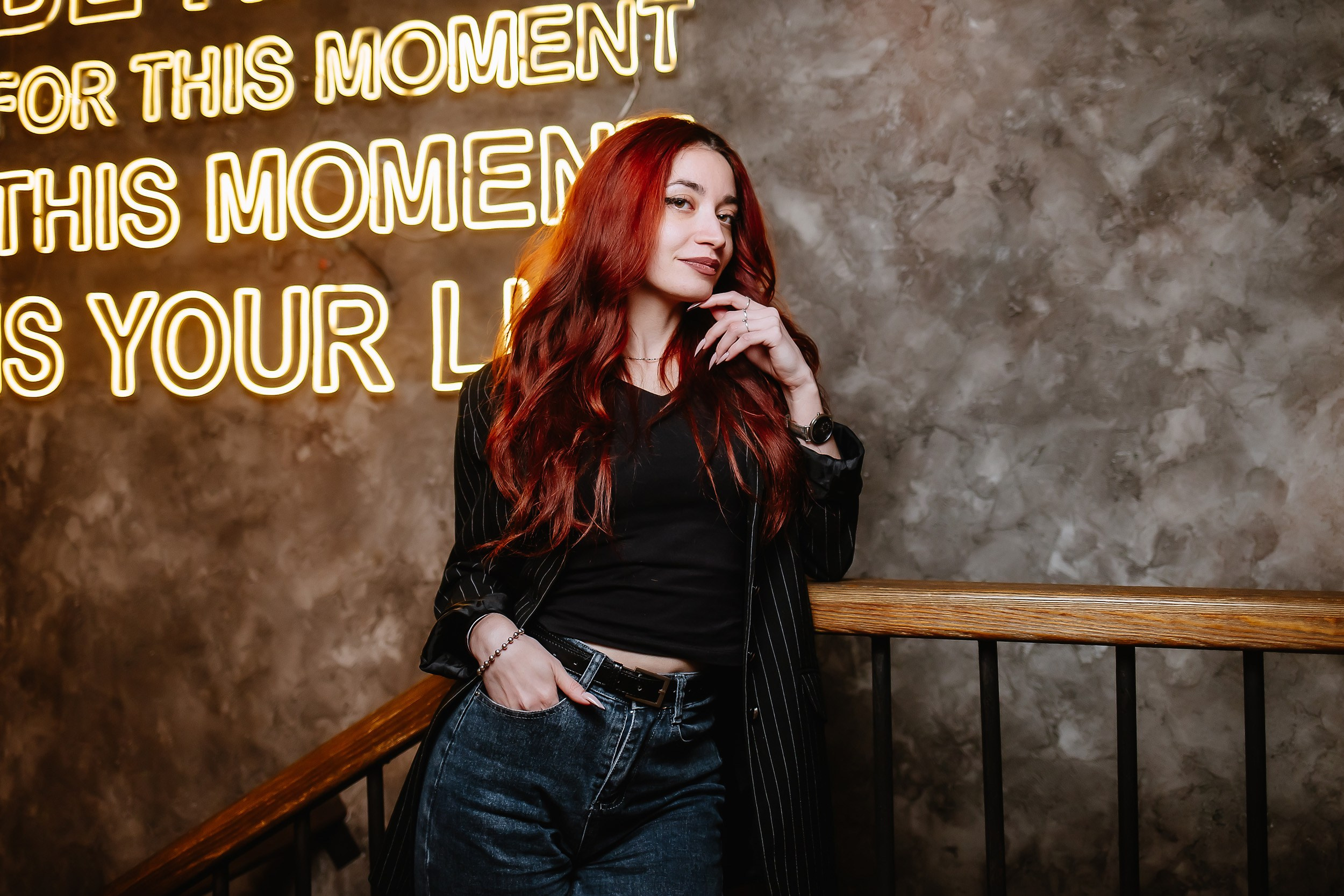 Hudson. Кипятком Павлодар