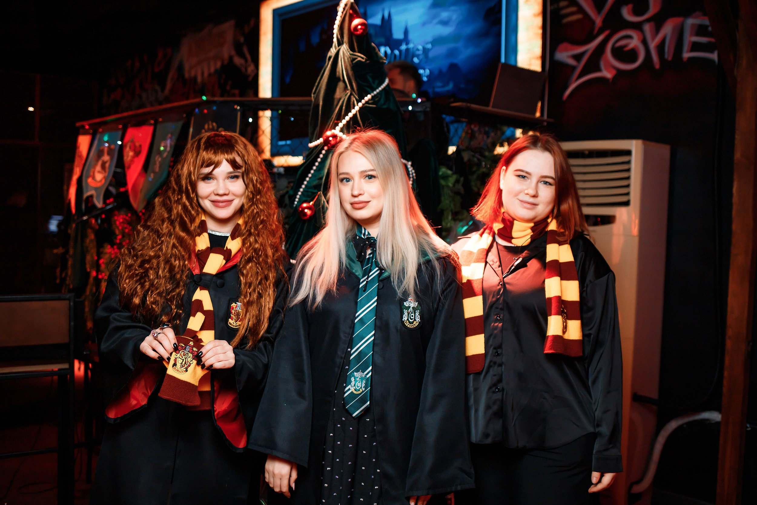 Garage. Кипятком Павлодар