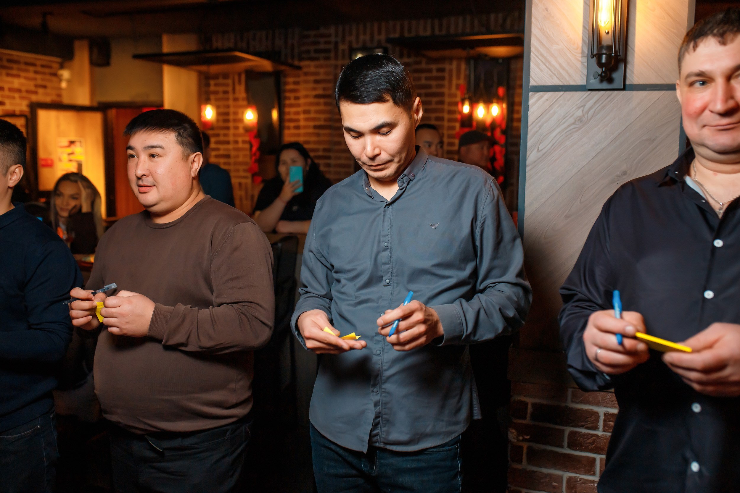 Bremen. Кипятком Павлодар