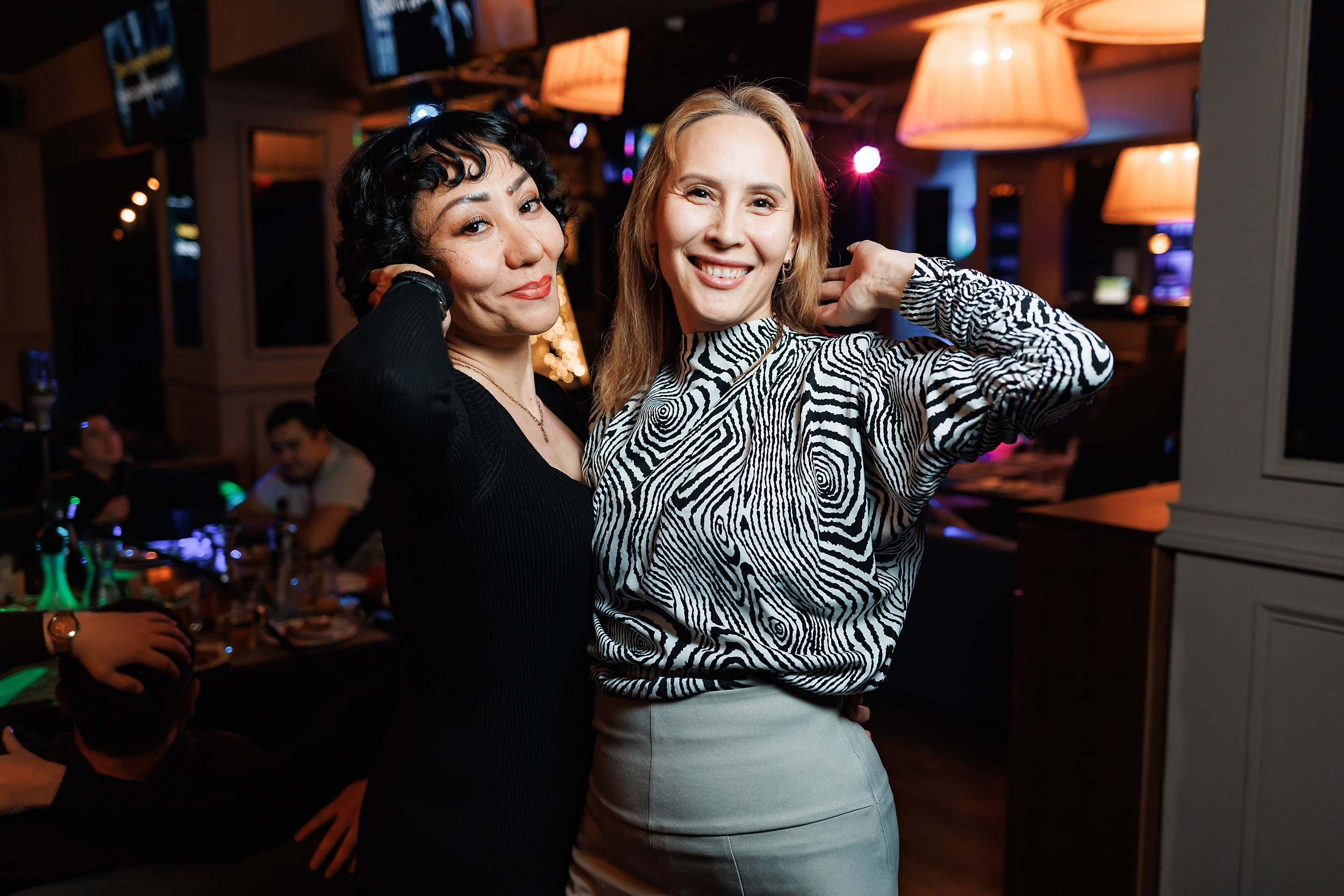 Vedro. Кипятком Павлодар