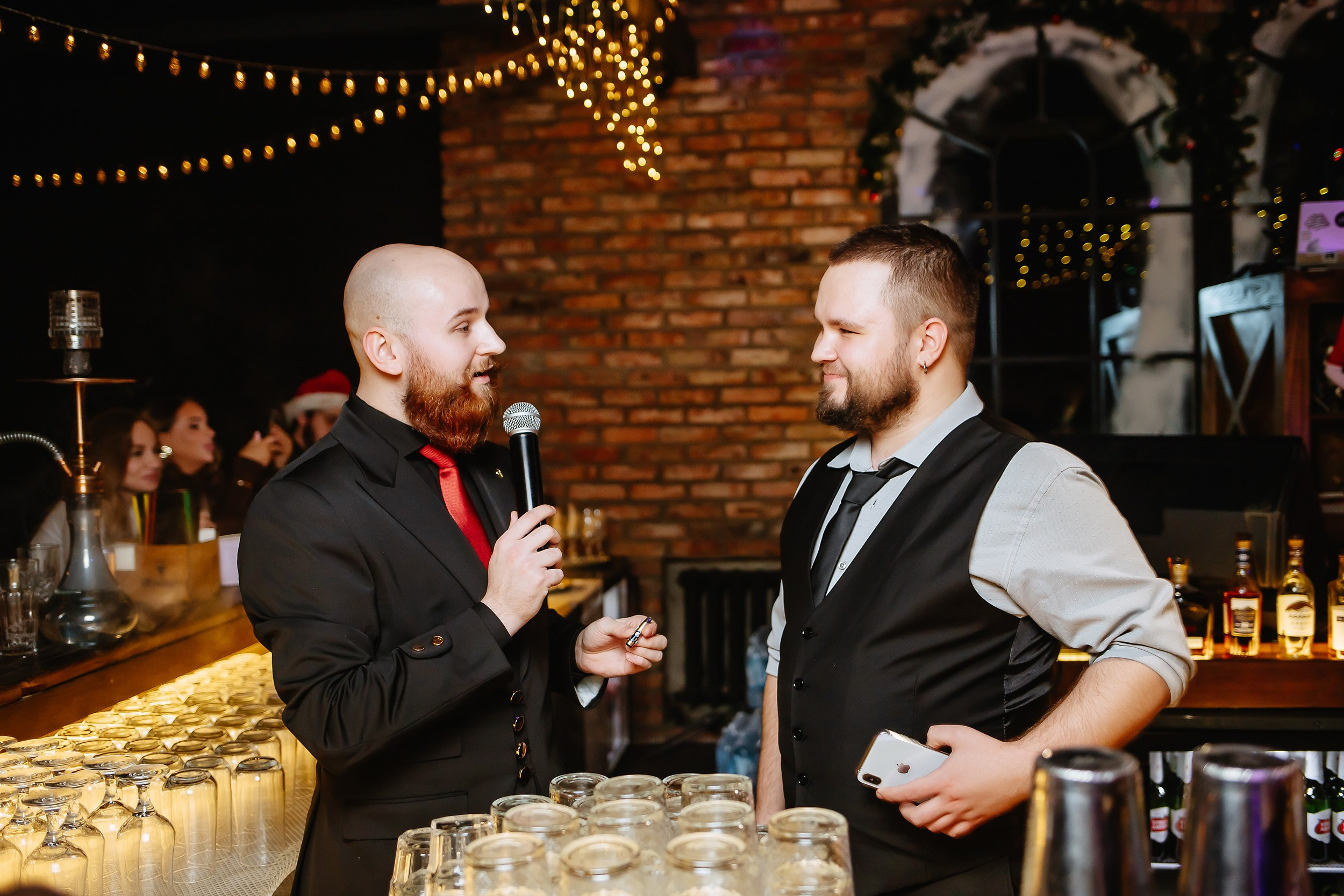 Hudson. Кипятком Павлодар