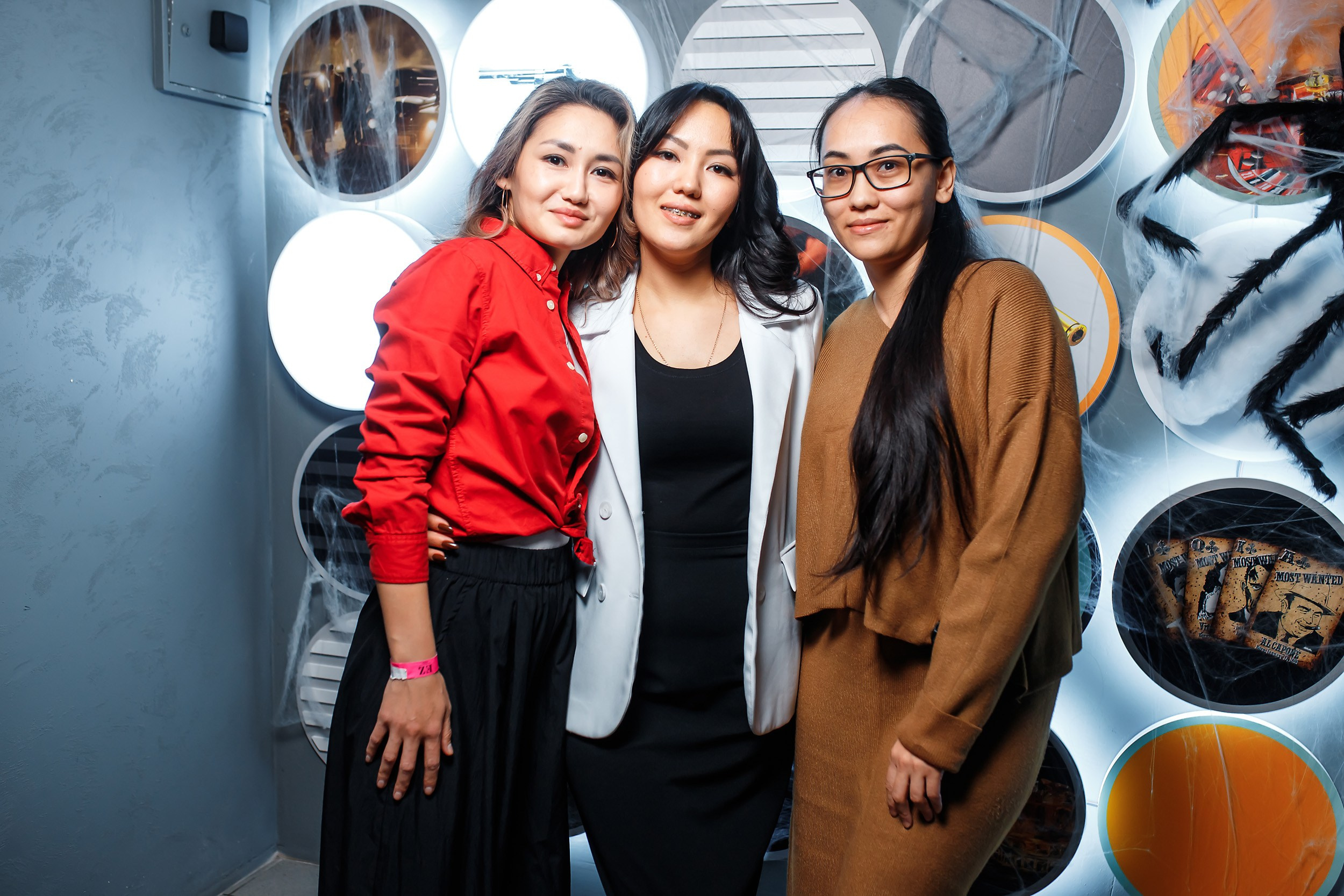 EZ. Кипятком Павлодар