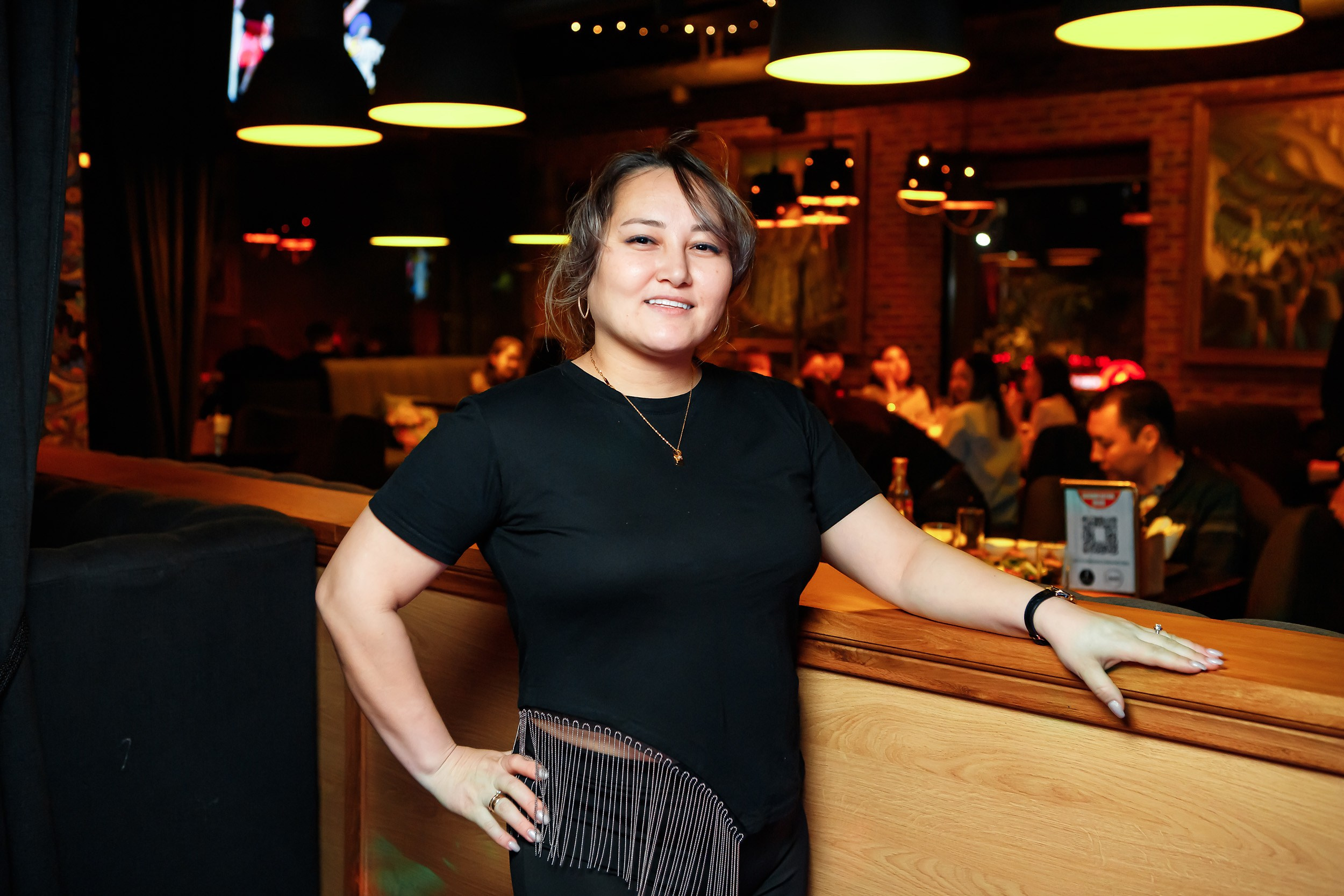 Vedro. Кипятком Павлодар