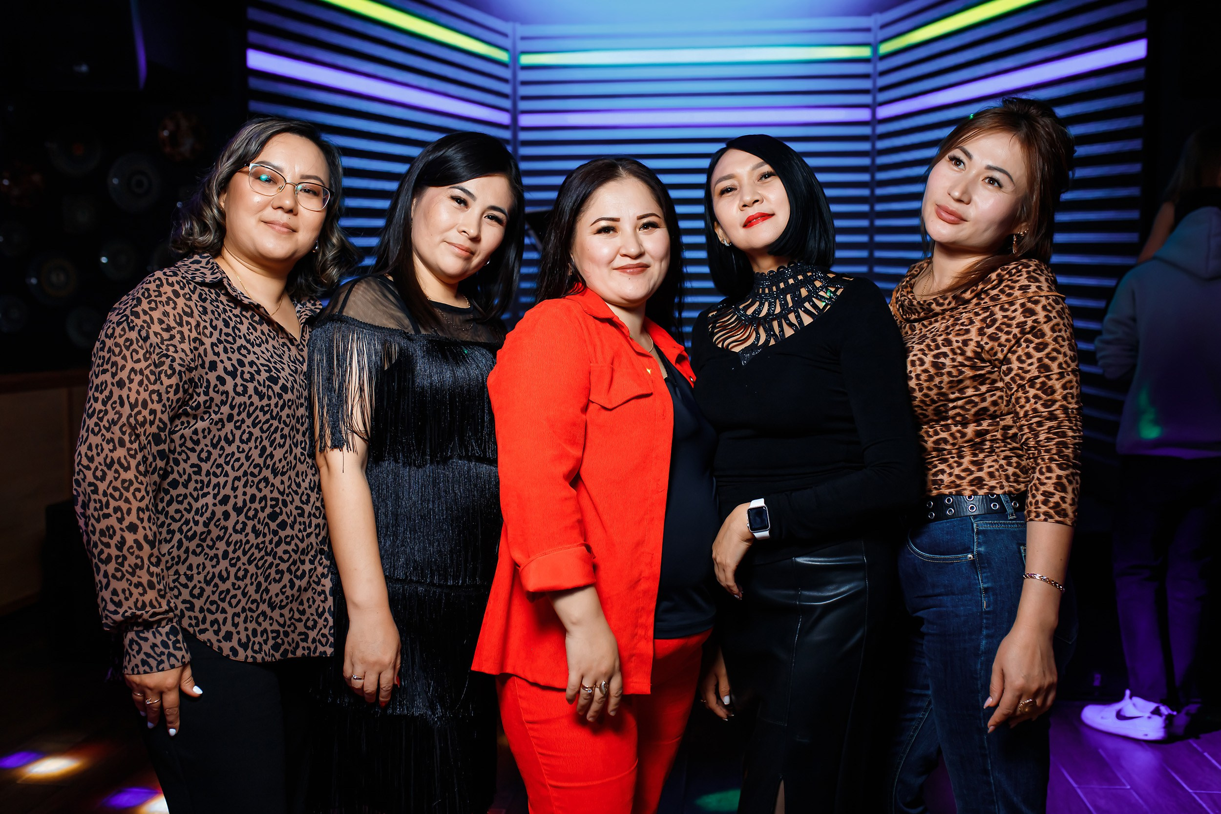 Vedro. Кипятком Павлодар