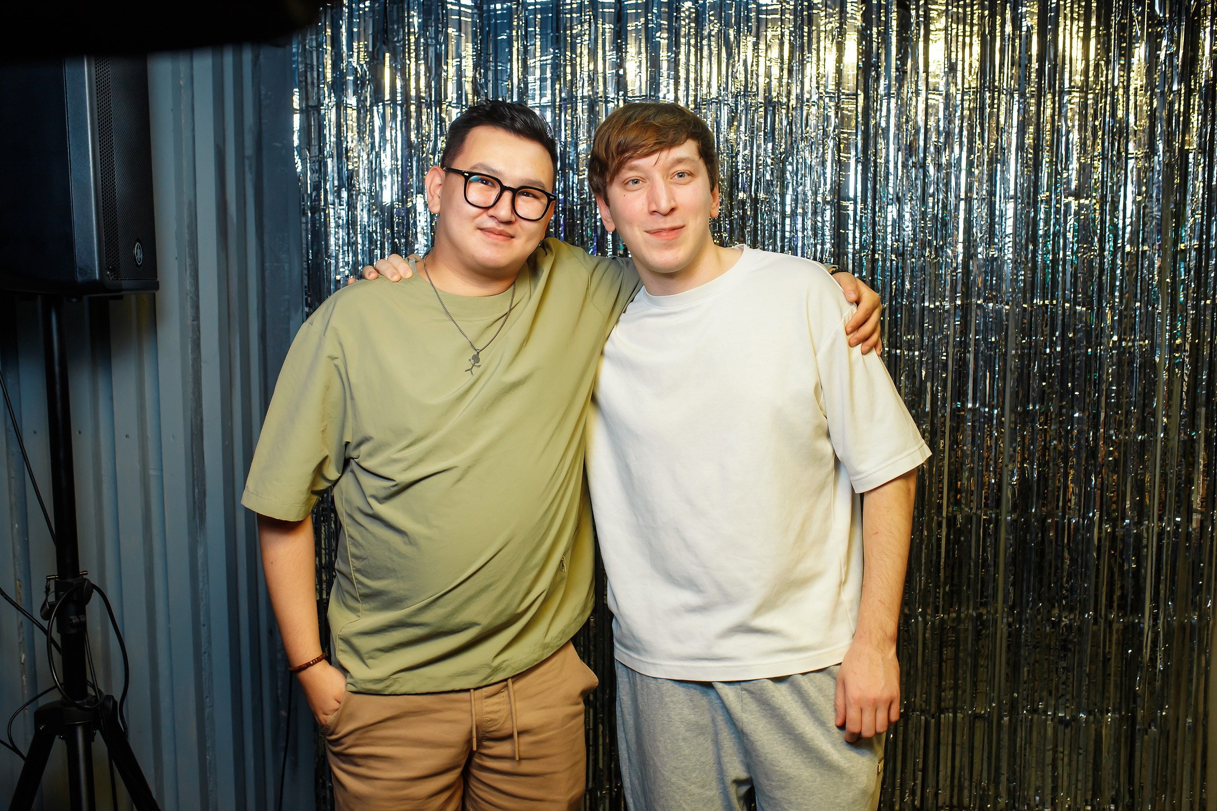 Мята. Кипятком Павлодар