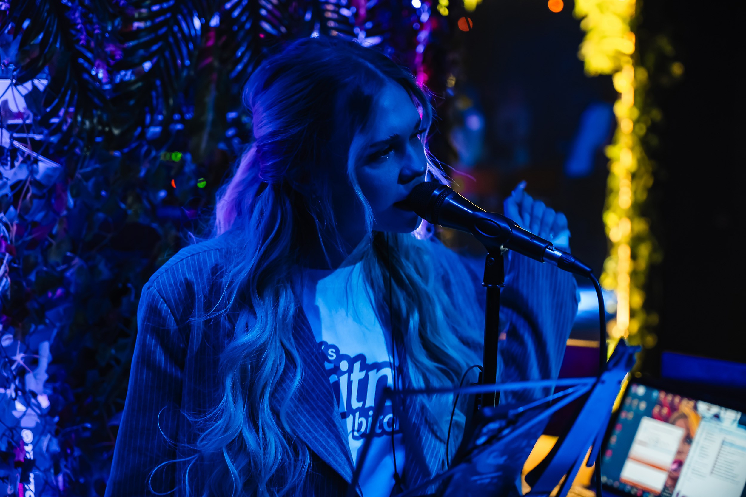 Garage. Кипятком Павлодар