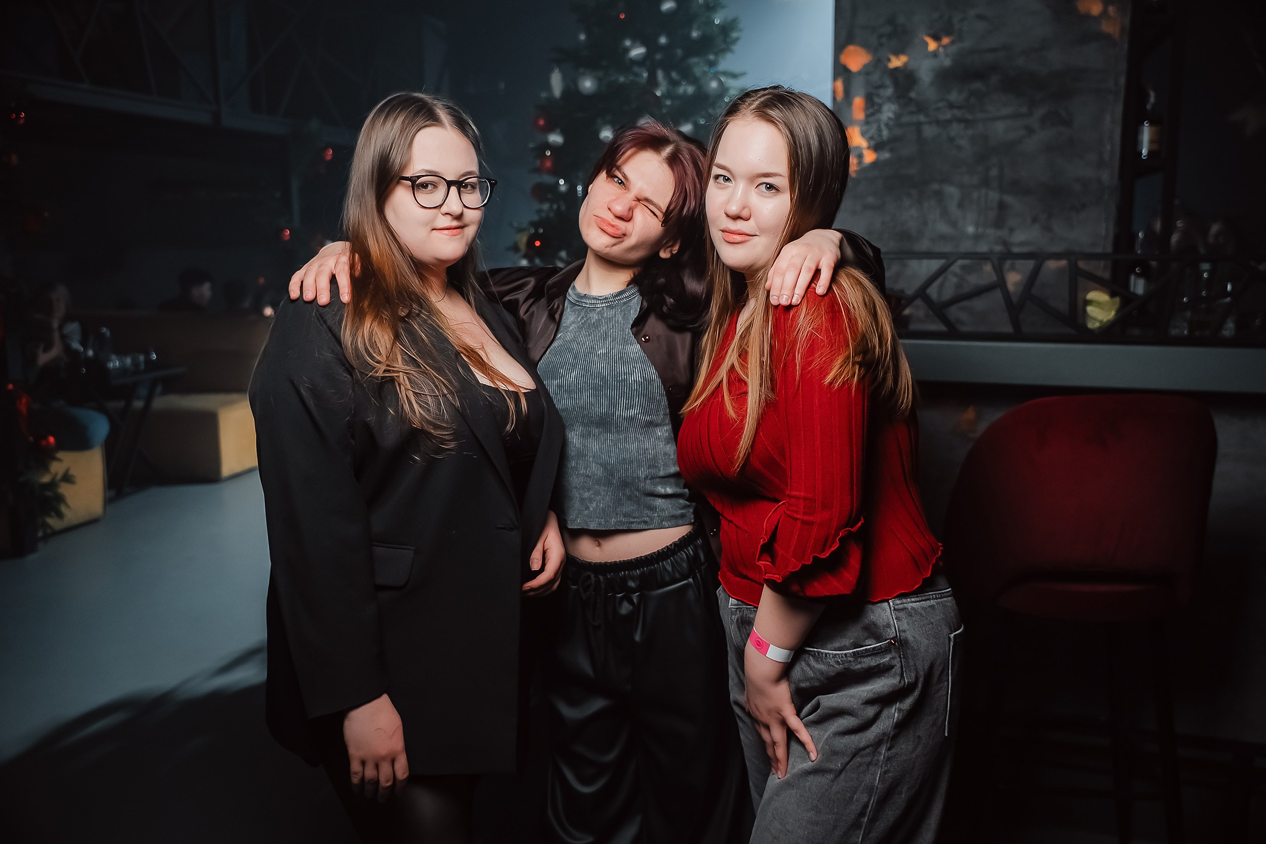 Insomnia. Кипятком Павлодар