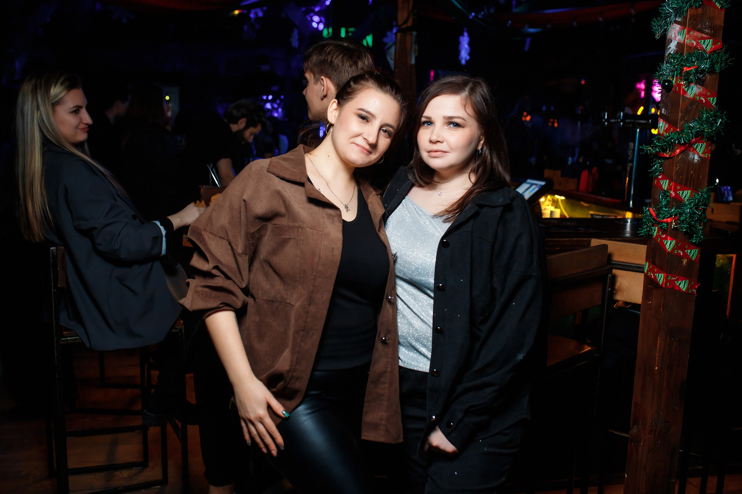 Garage. Кипятком Павлодар