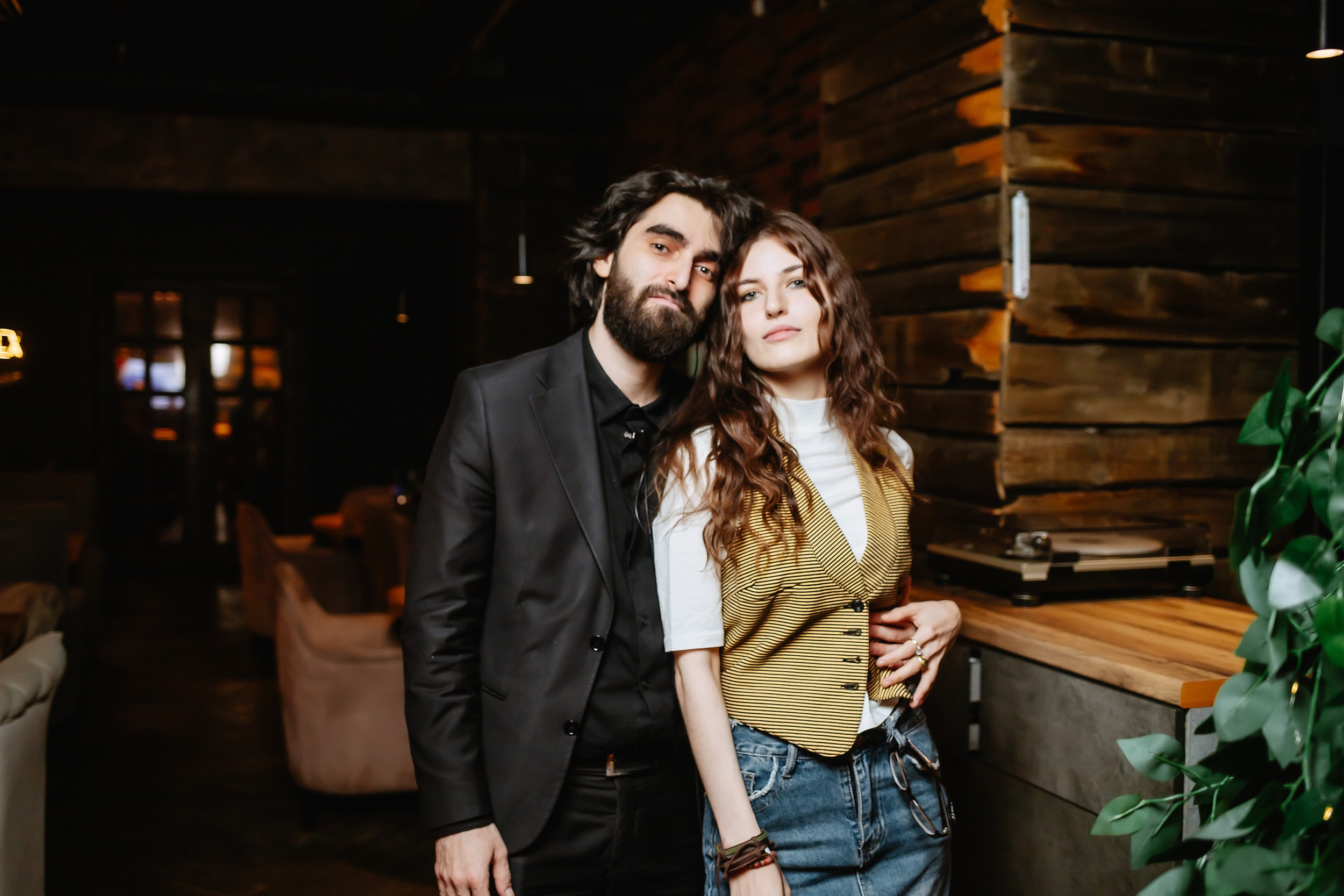 Hudson. Кипятком Павлодар