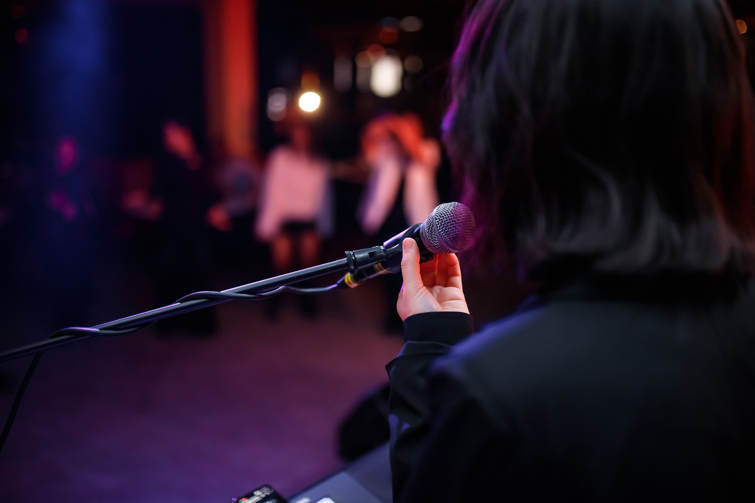 Diplomat. Кипятком Павлодар