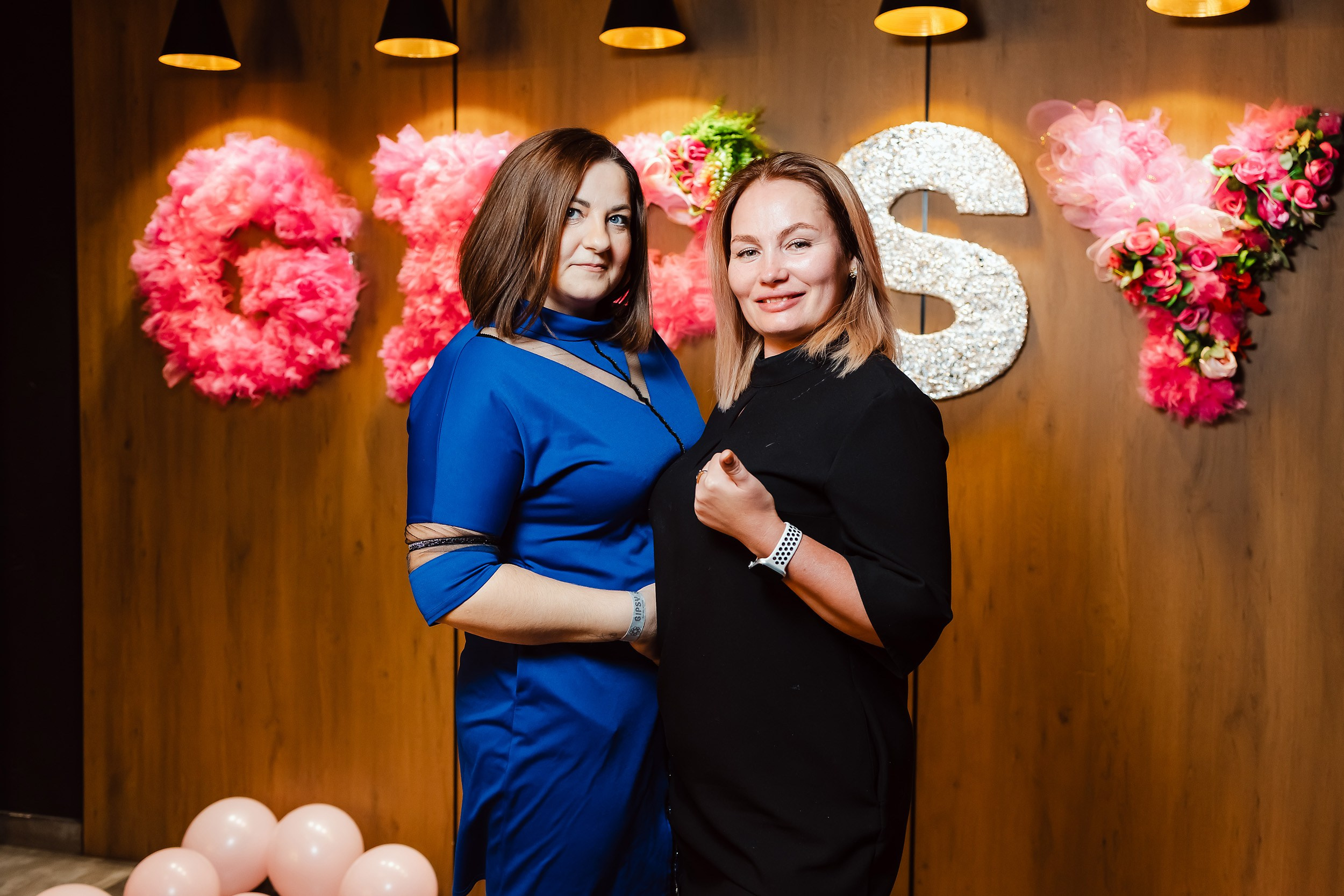 Gipsy. Кипятком Павлодар