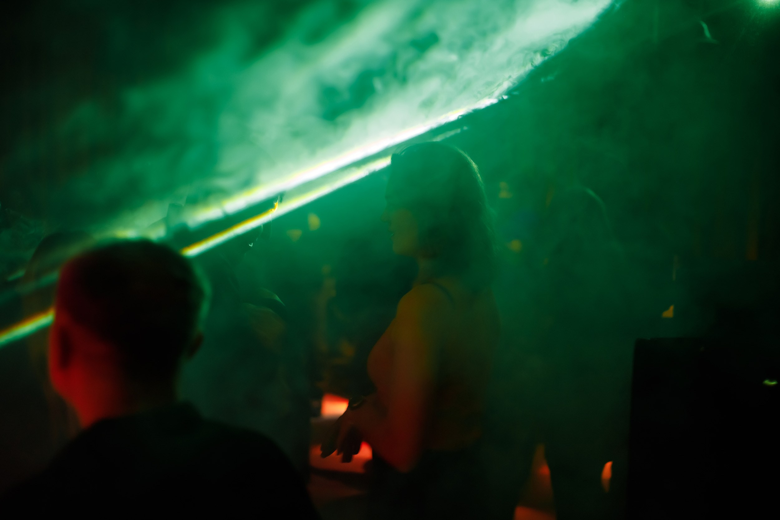 Two Star. Кипятком Павлодар