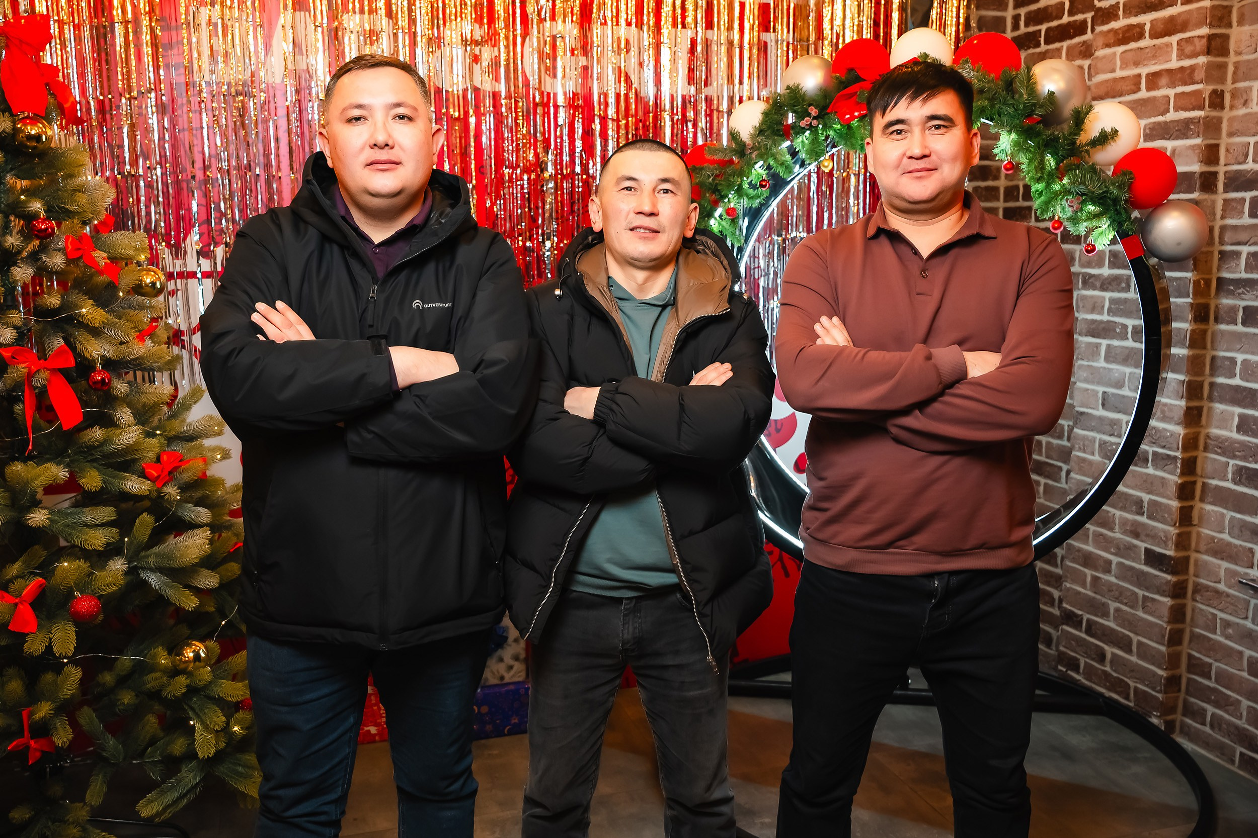 Bremen. Кипятком Павлодар