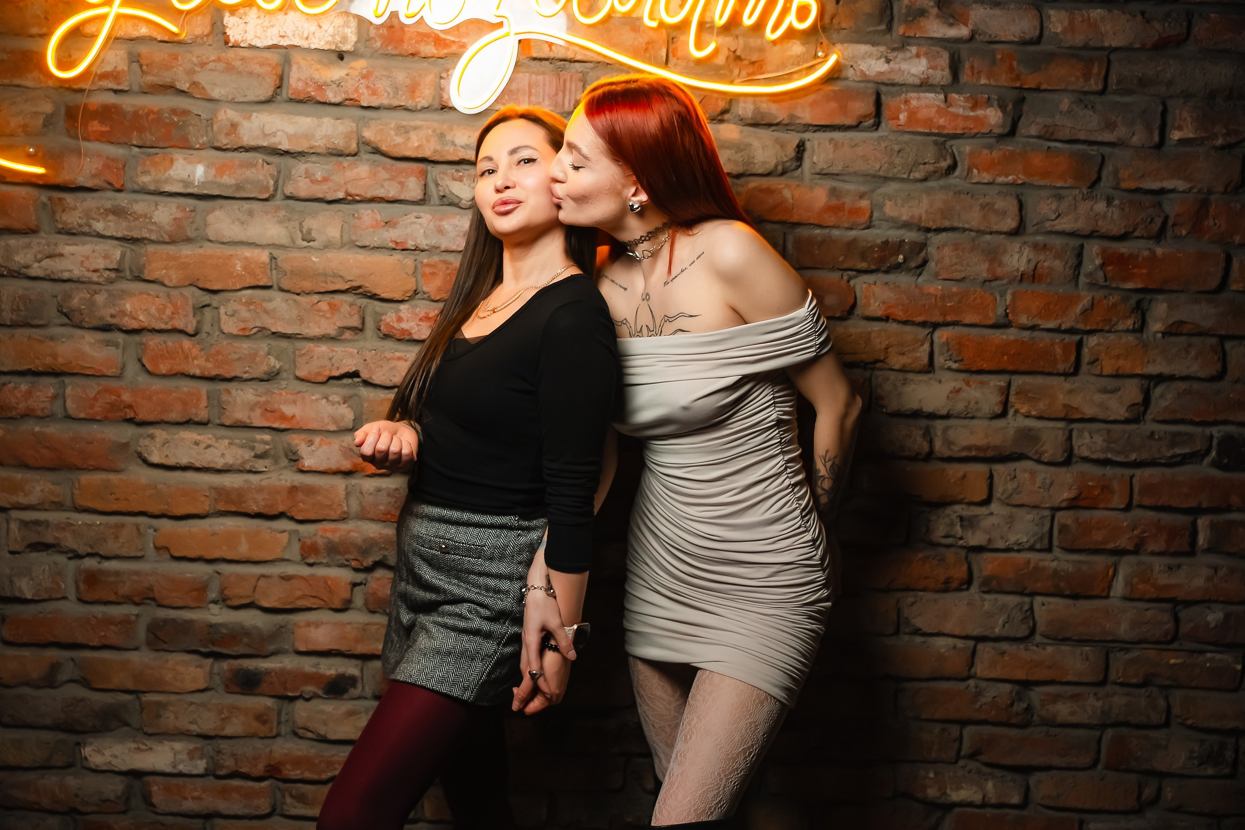 Hudson. Кипятком Павлодар