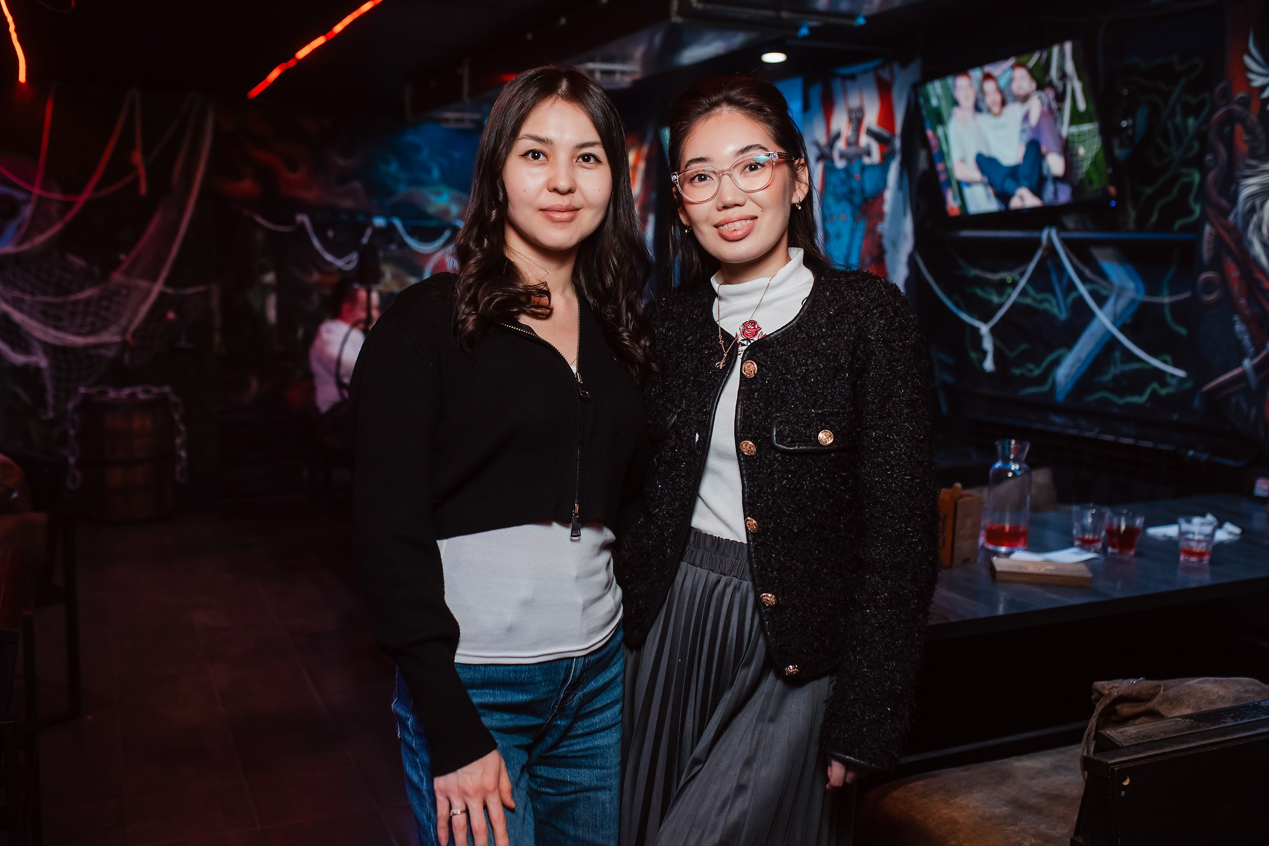 Viking. Кипятком Павлодар